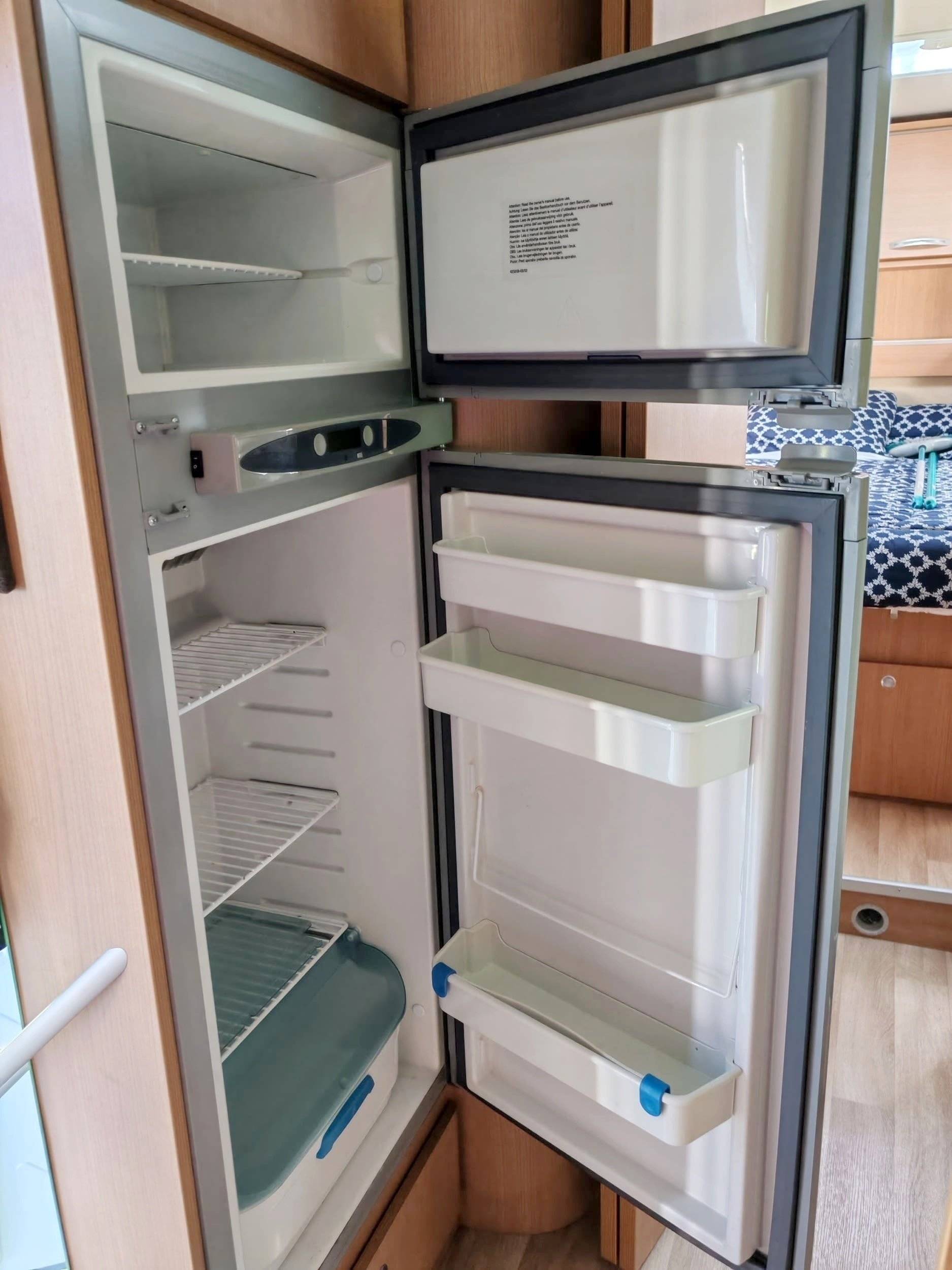 Chausson 28