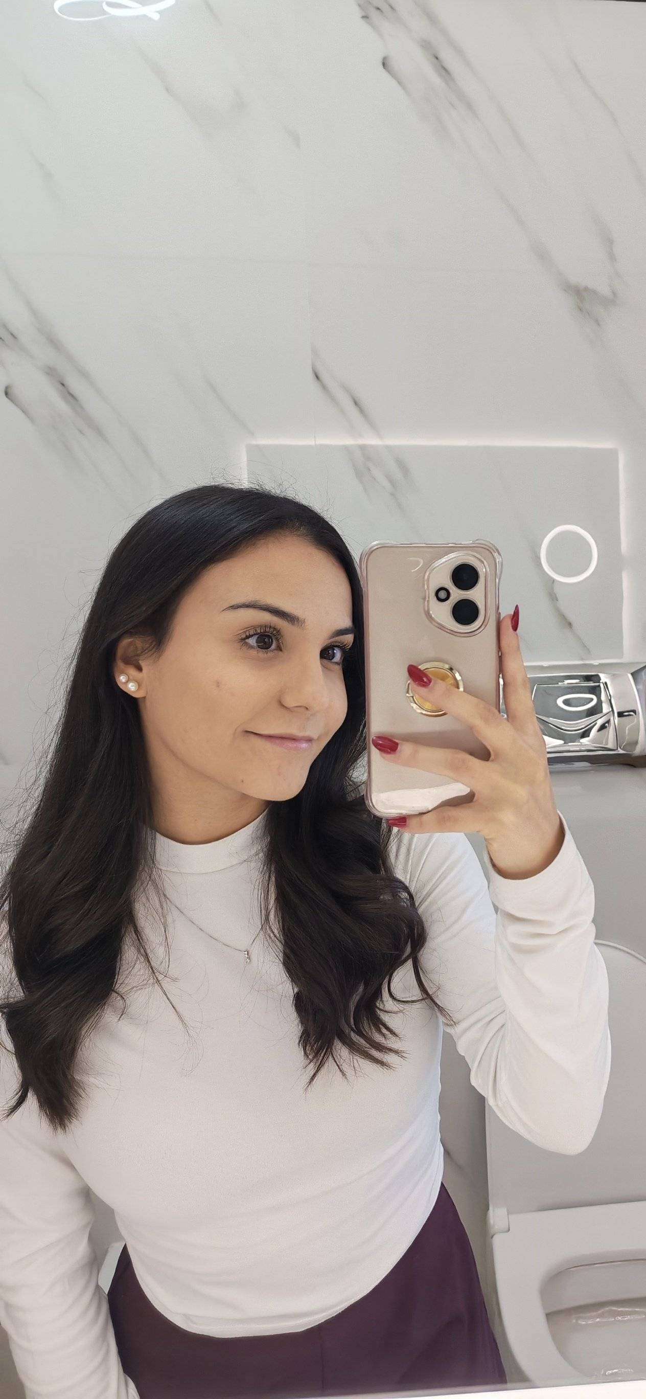 Alessia