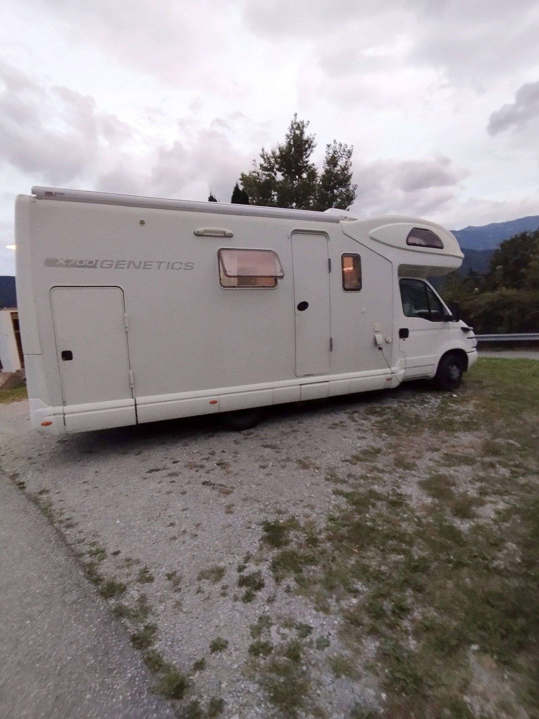 Giottiline Giottiline