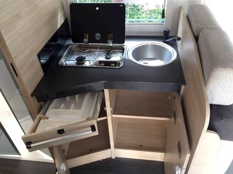 Challenger 397 Ga Fiat