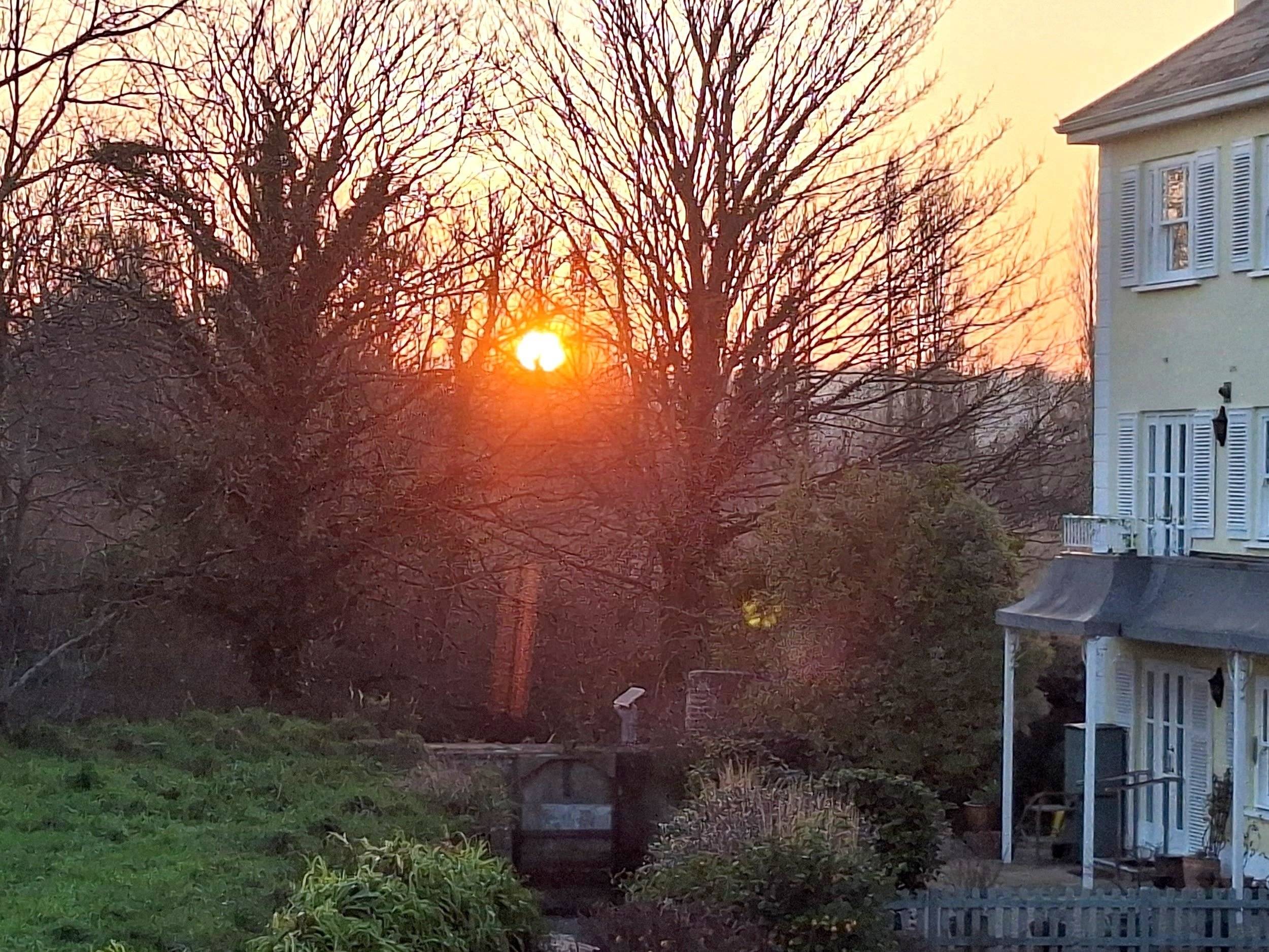 Mclouis 2,3 l 130 ch