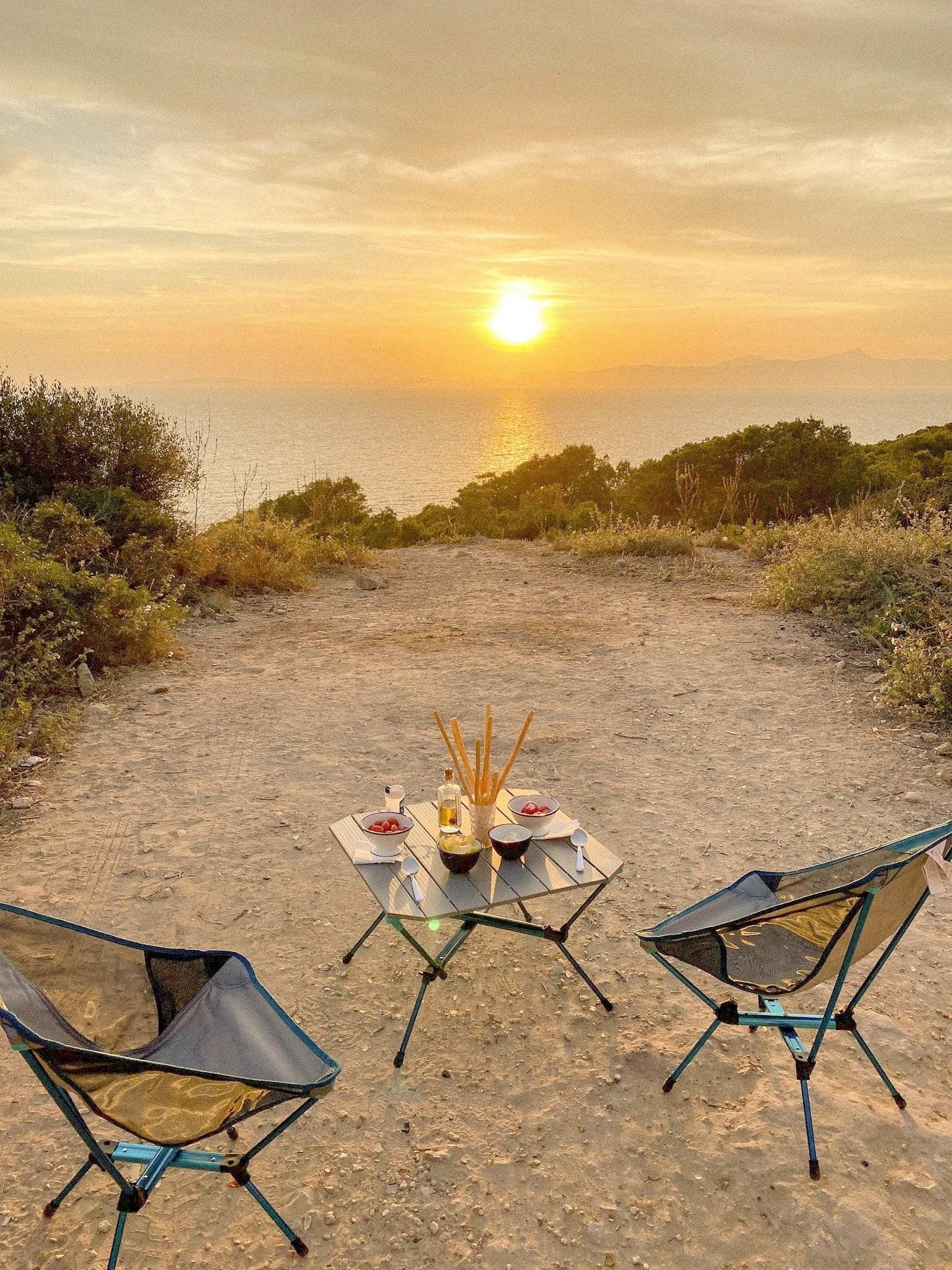 Westfalia T3 Westfalia