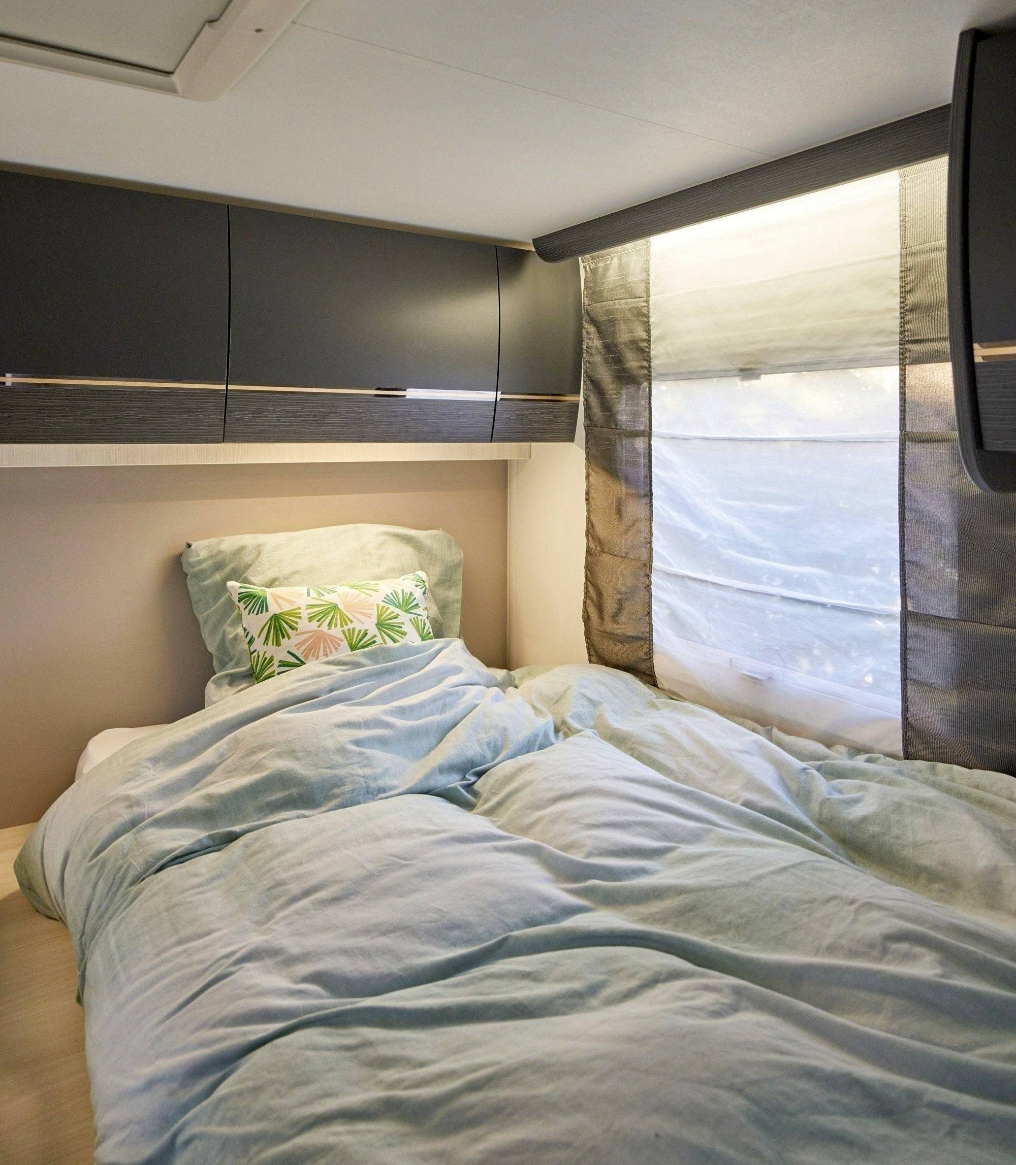 Chausson 