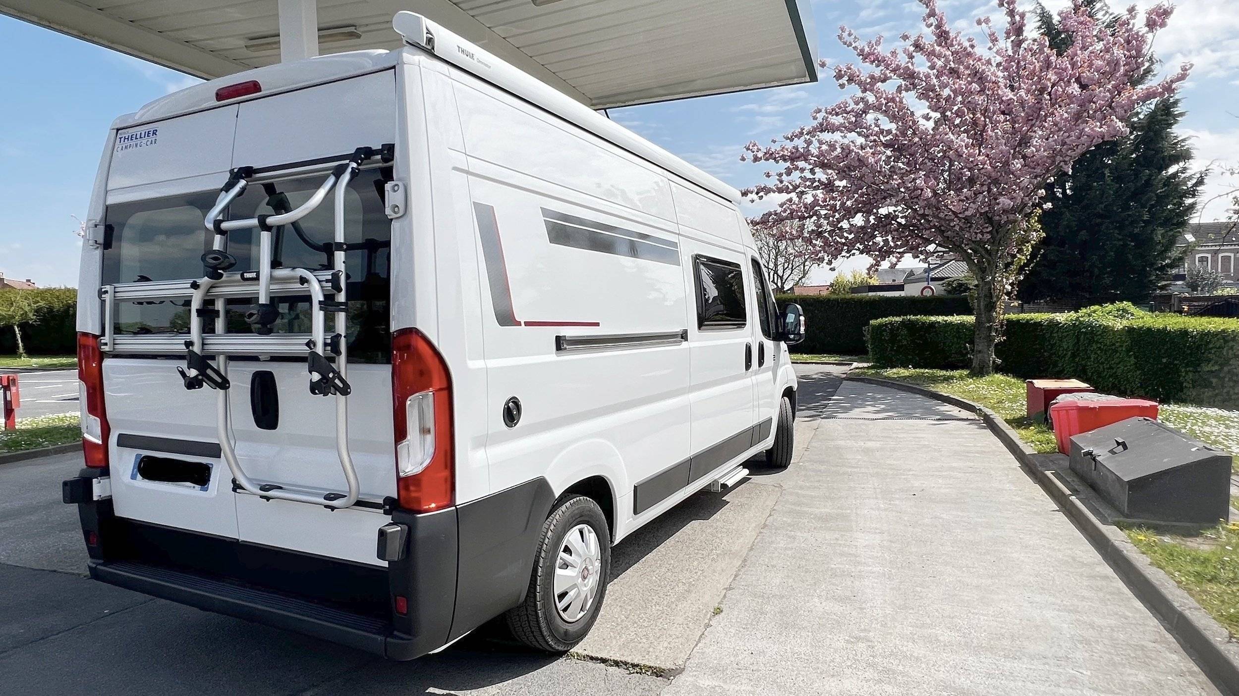 Roller Team Roller Team Livingstone Advance