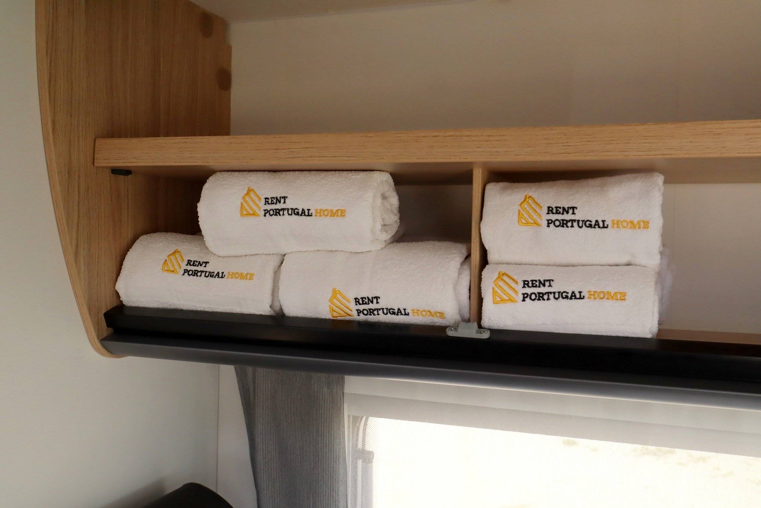 Sunlight Sunlight a68