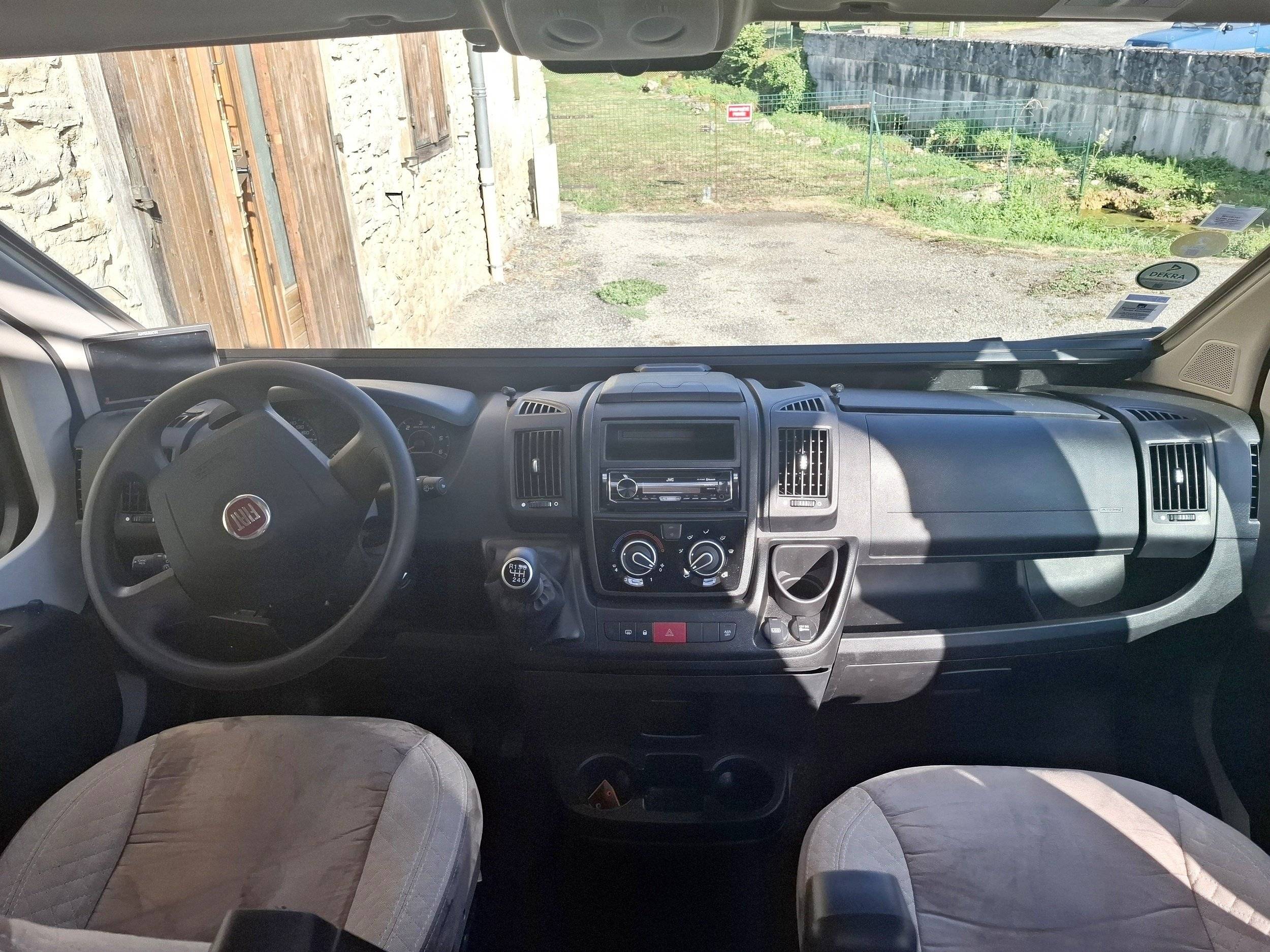 Challenger Challenger  v114max anniversary