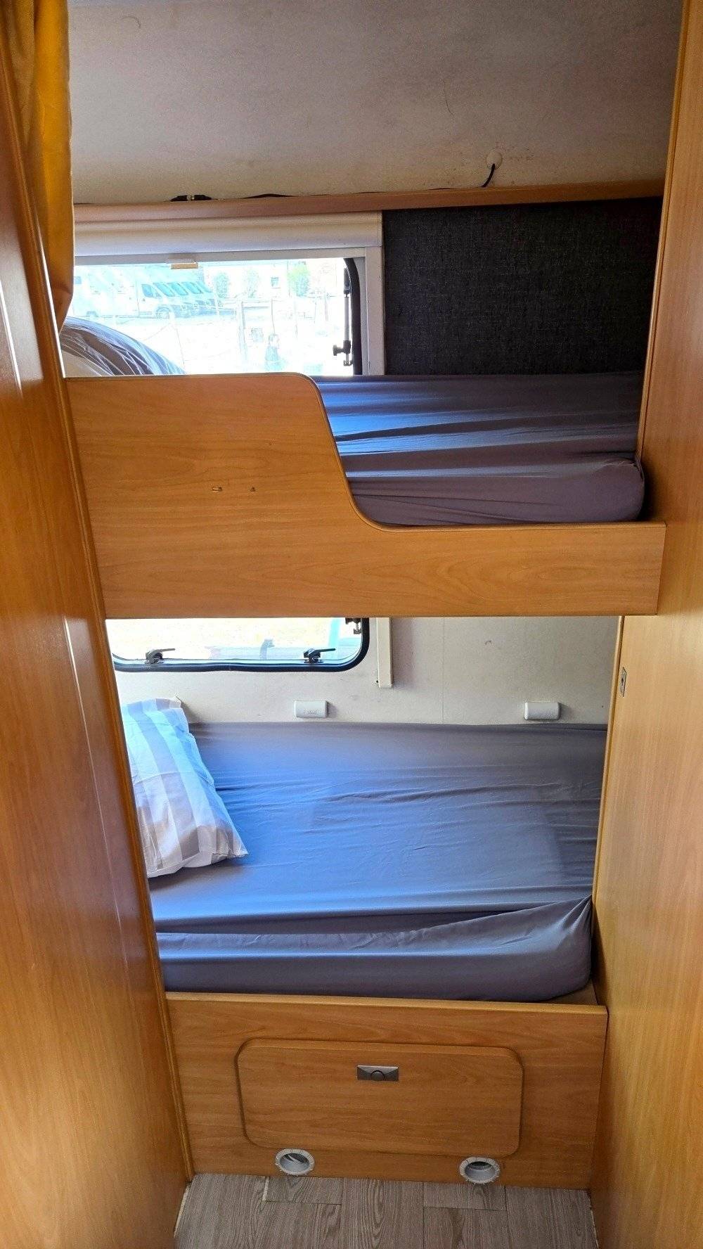 Challenger CHALLENGER GENESIS 43