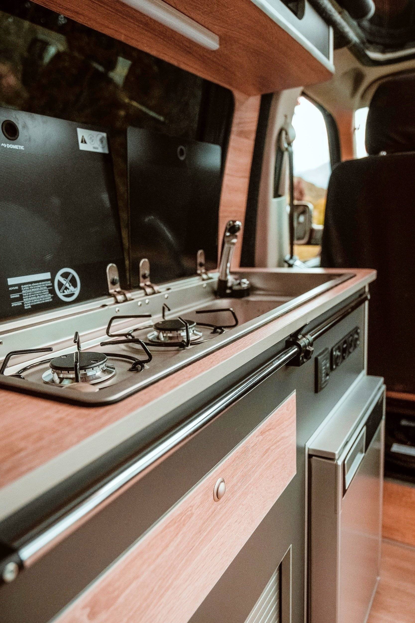 Volkswagen T5 court 2,5l TDI 130cv