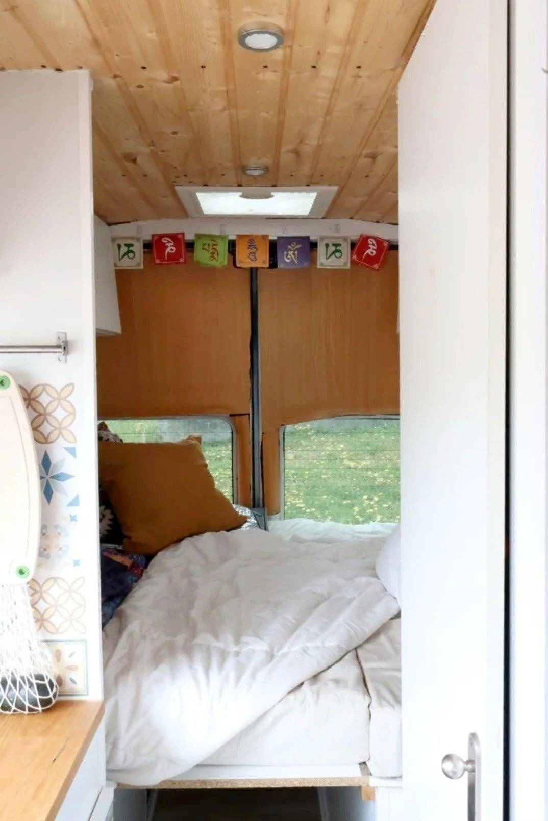 Ford FORD TRANSIT 140CV