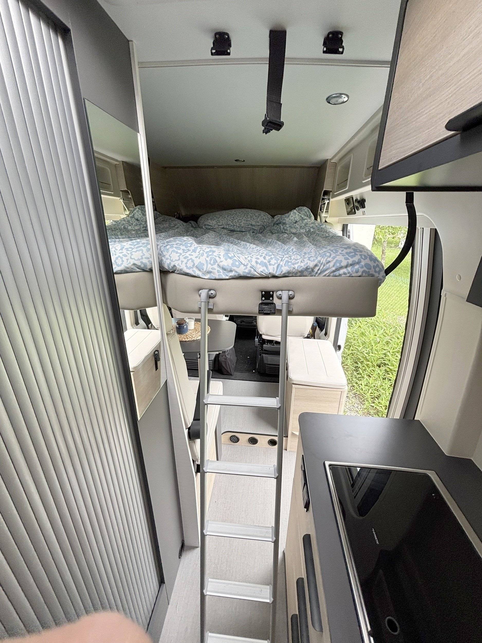 Dreamer Dreamer White Addict D43 UP