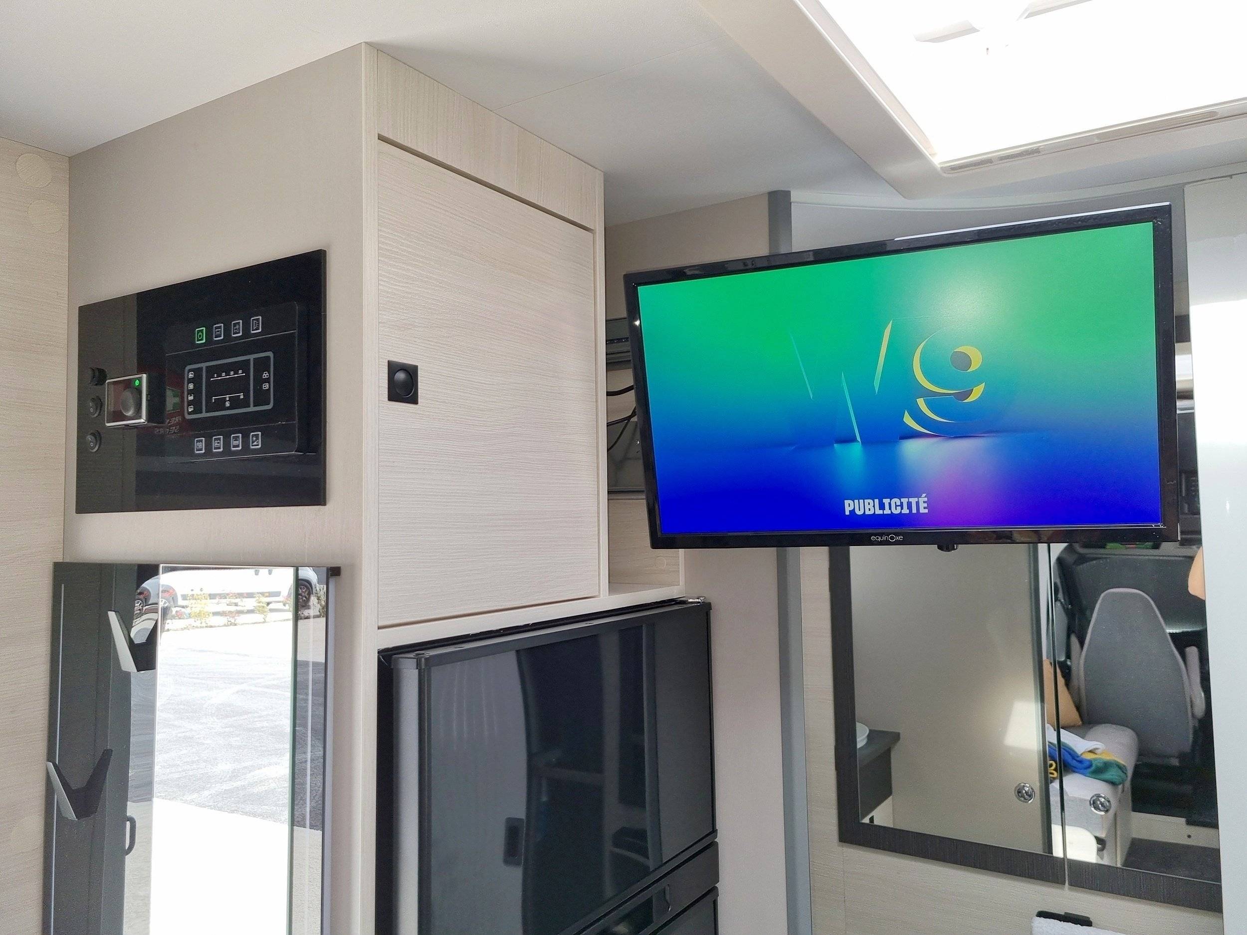 Chausson CHAUSSON 650