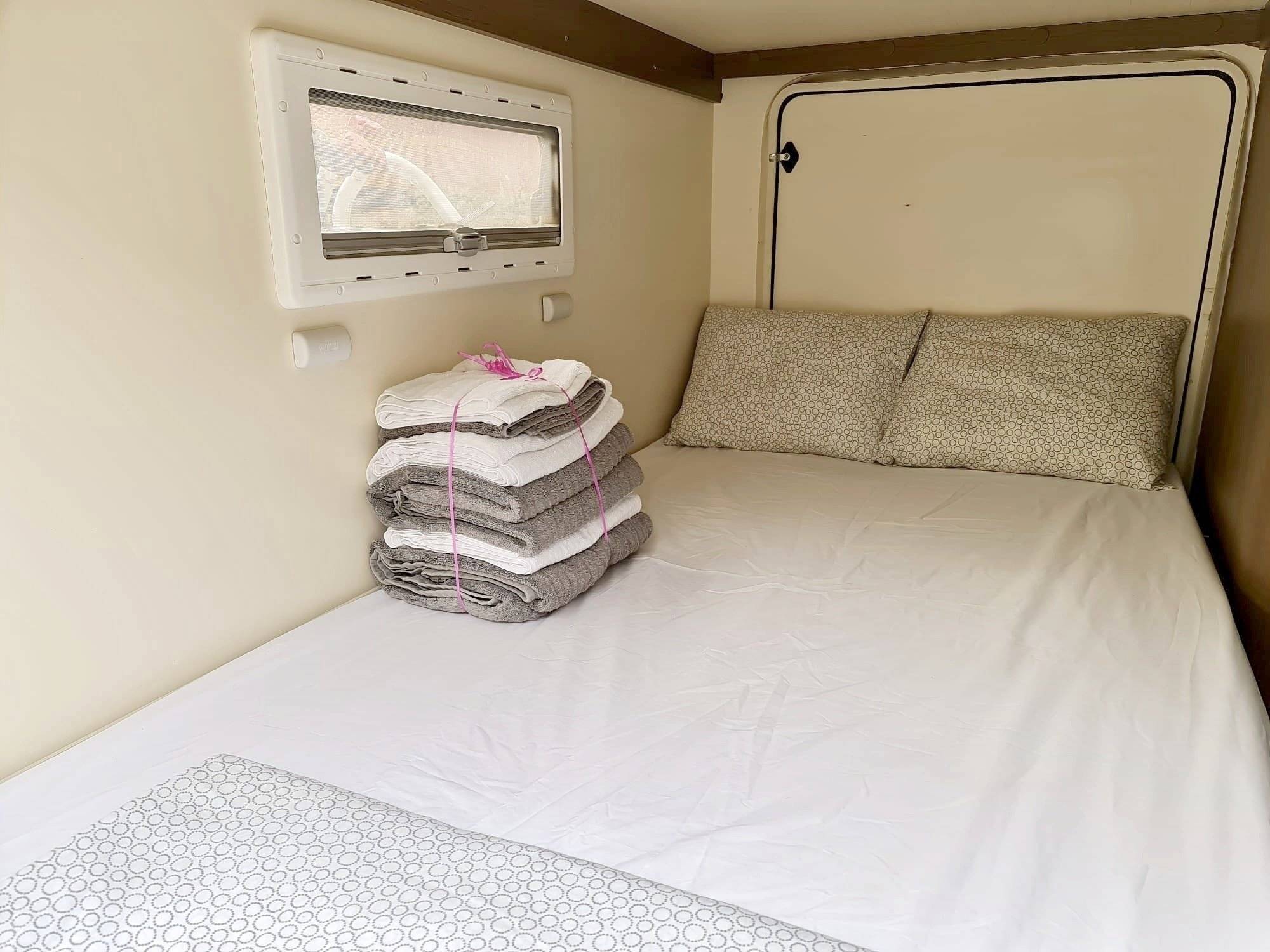 Ford continental 20 Continental 20