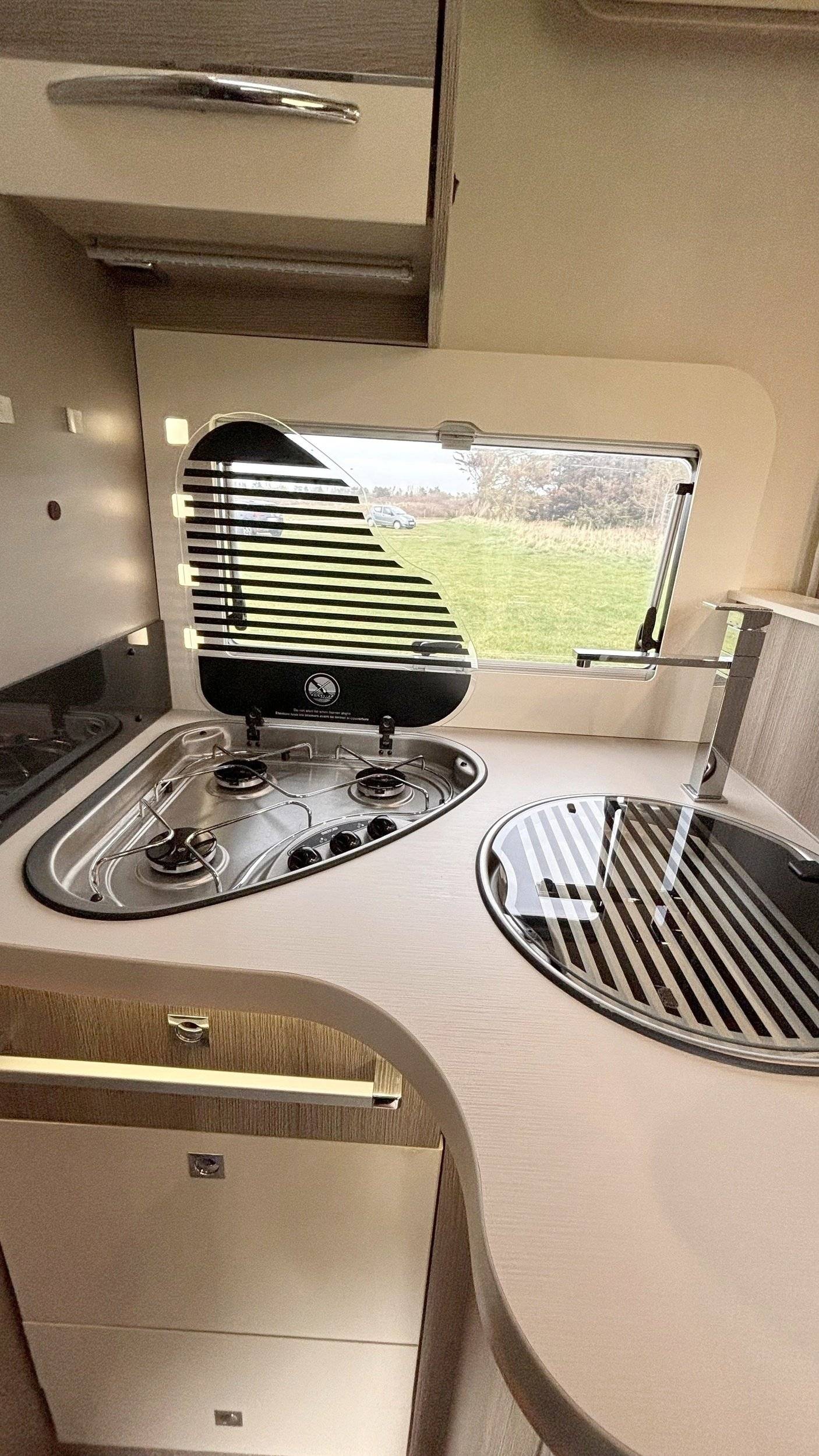 Chausson 728 Eb Fiat