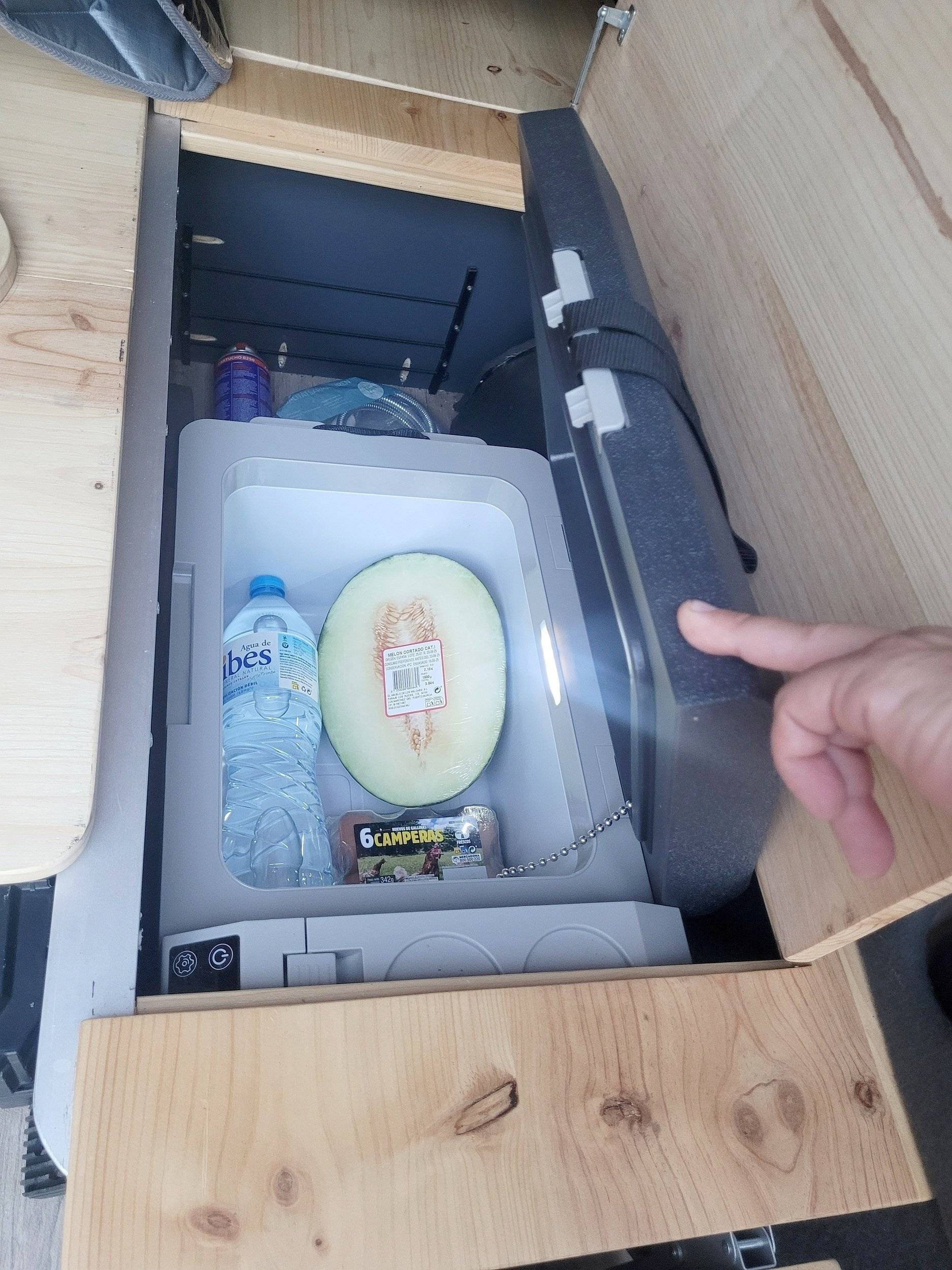 Sin rumbovan Sin Rumbovan