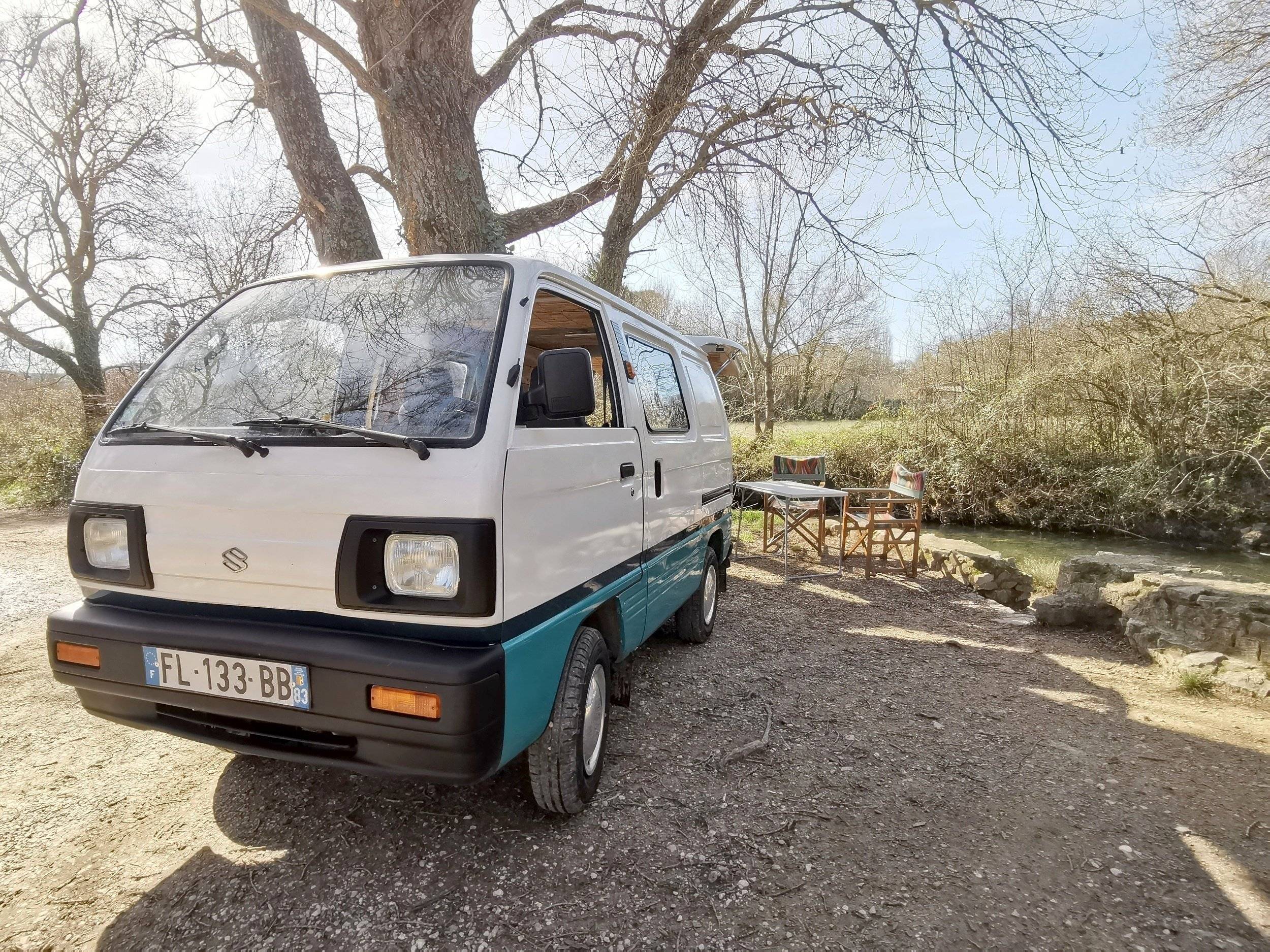 Super carry Super carry