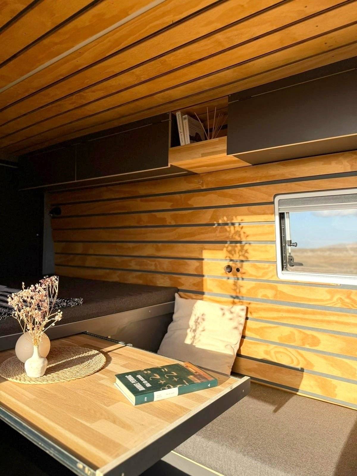 3 C Cartier/Brisebras FIAT DUCATO