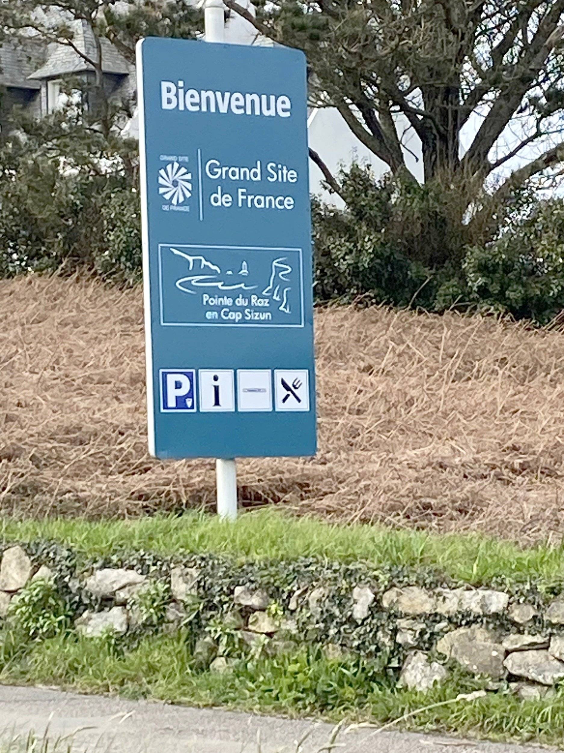 Campérêve 643 LIMITED