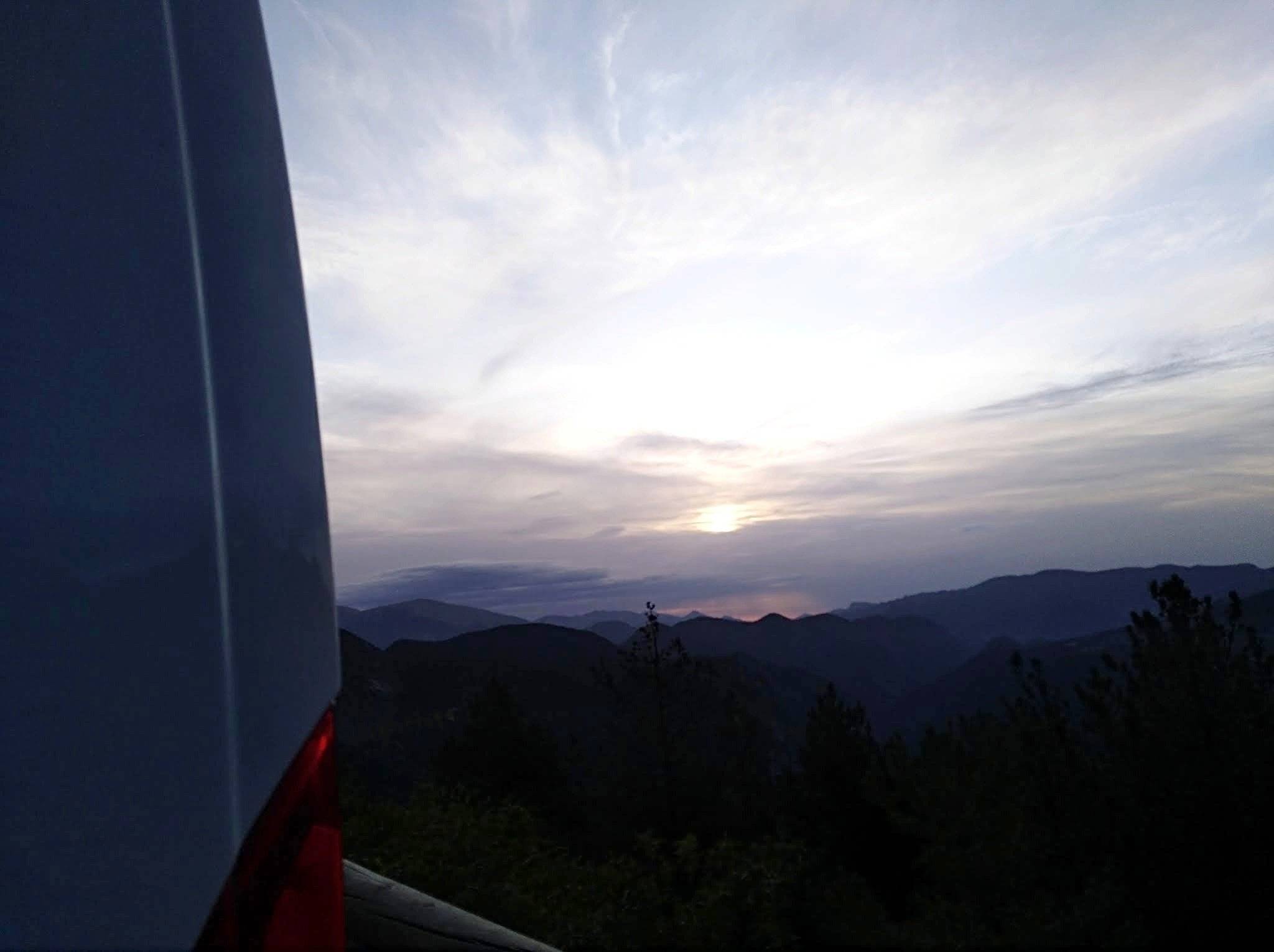 Adria 600 Spt Family