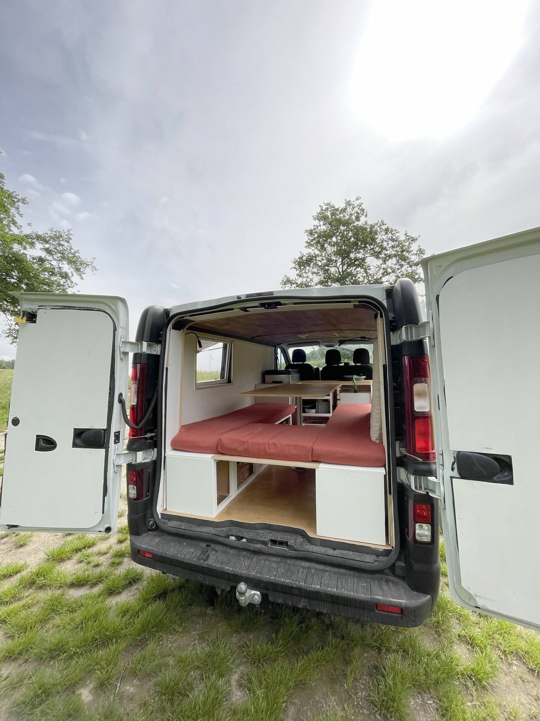 Clara &amp; Killian   Clara & Killian 