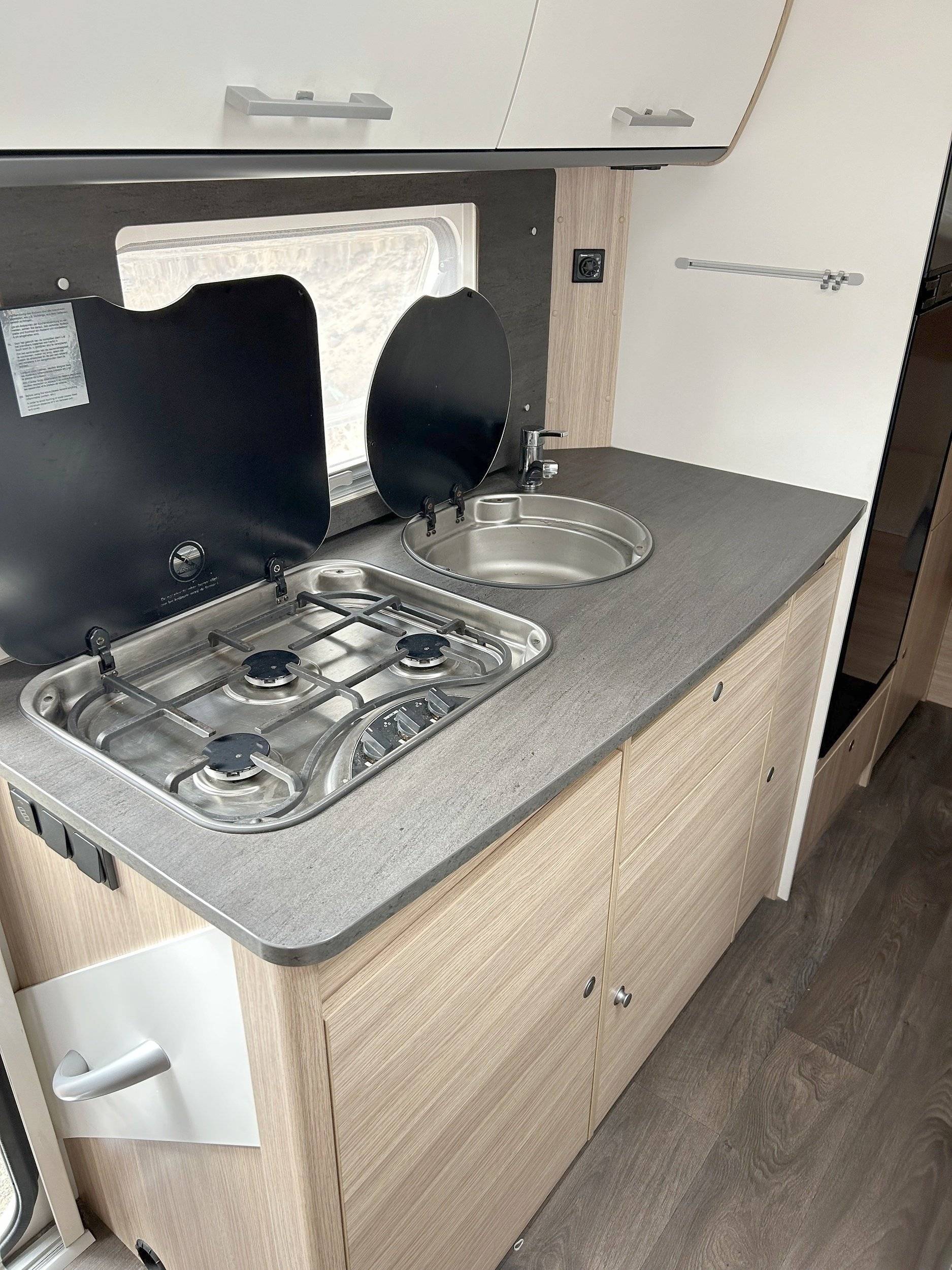 Sunlight Sunlight a68