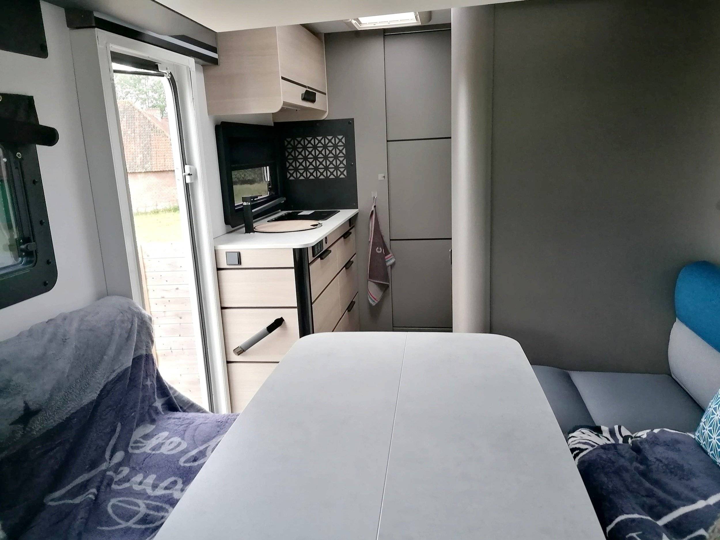 Chausson 