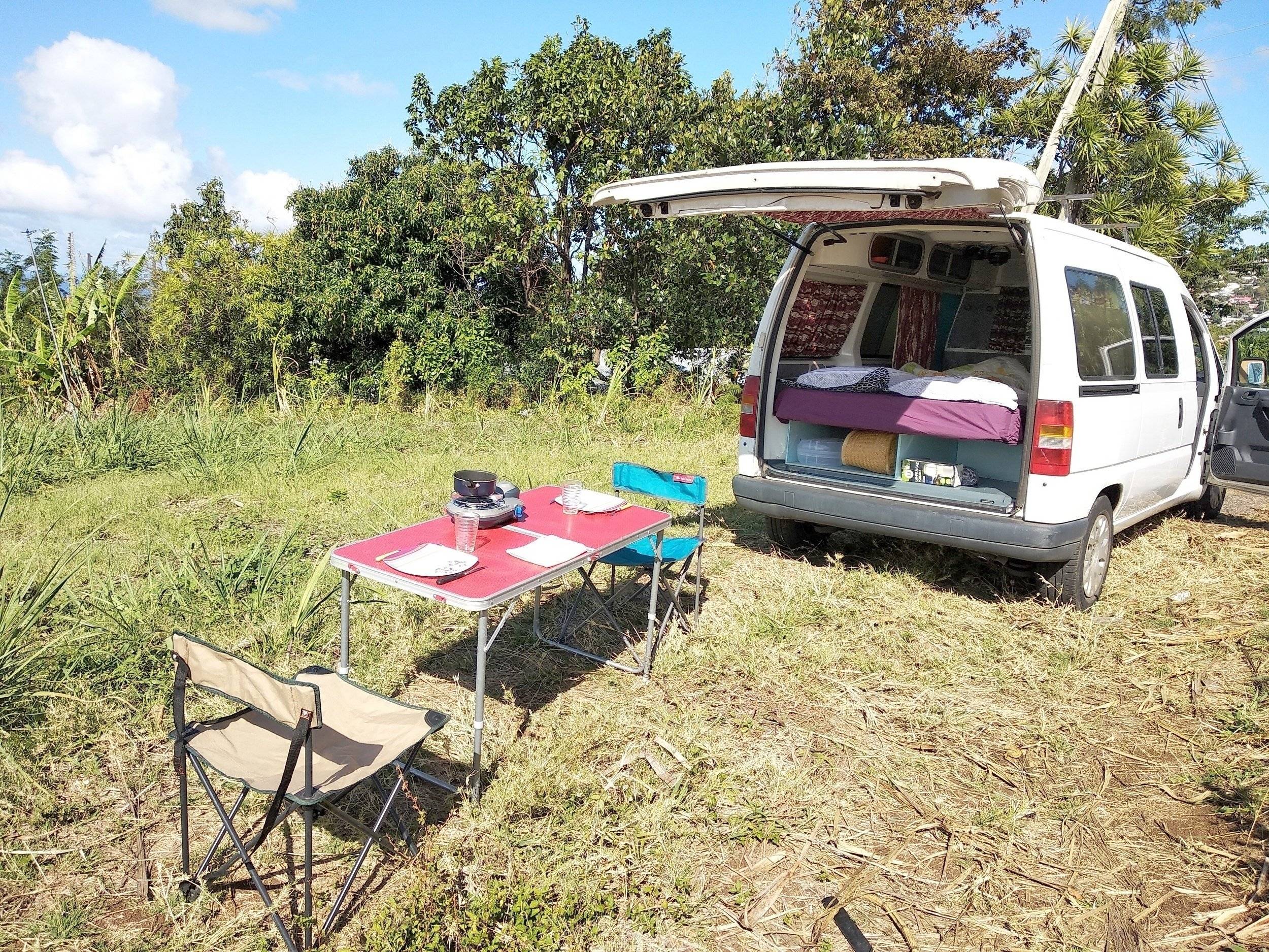 Le passe-partout jumpy