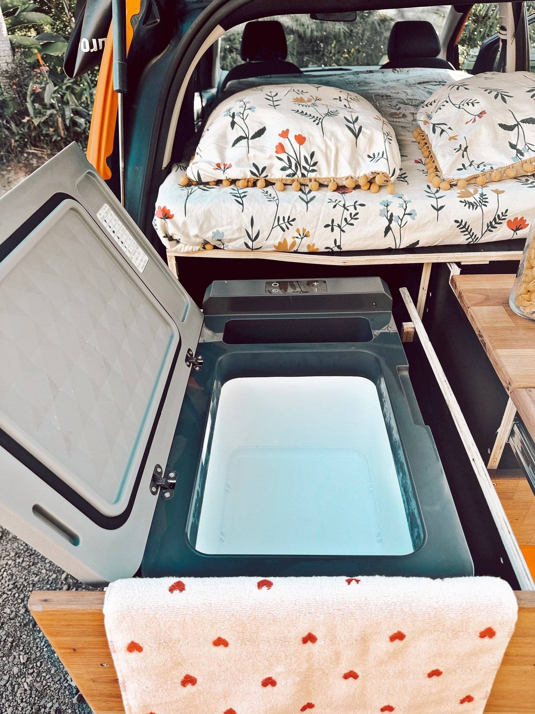 Le Voyageur Le Voyageur