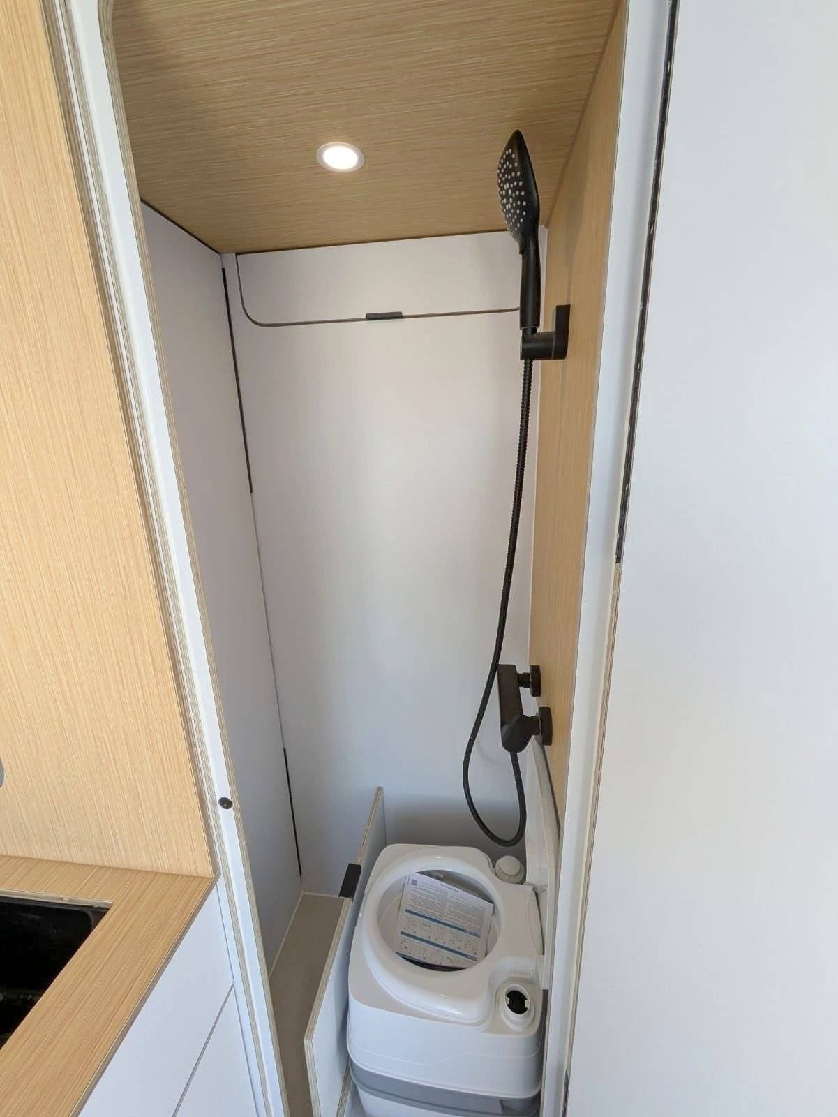 Citroën Jumper 2,0 l 130 ch