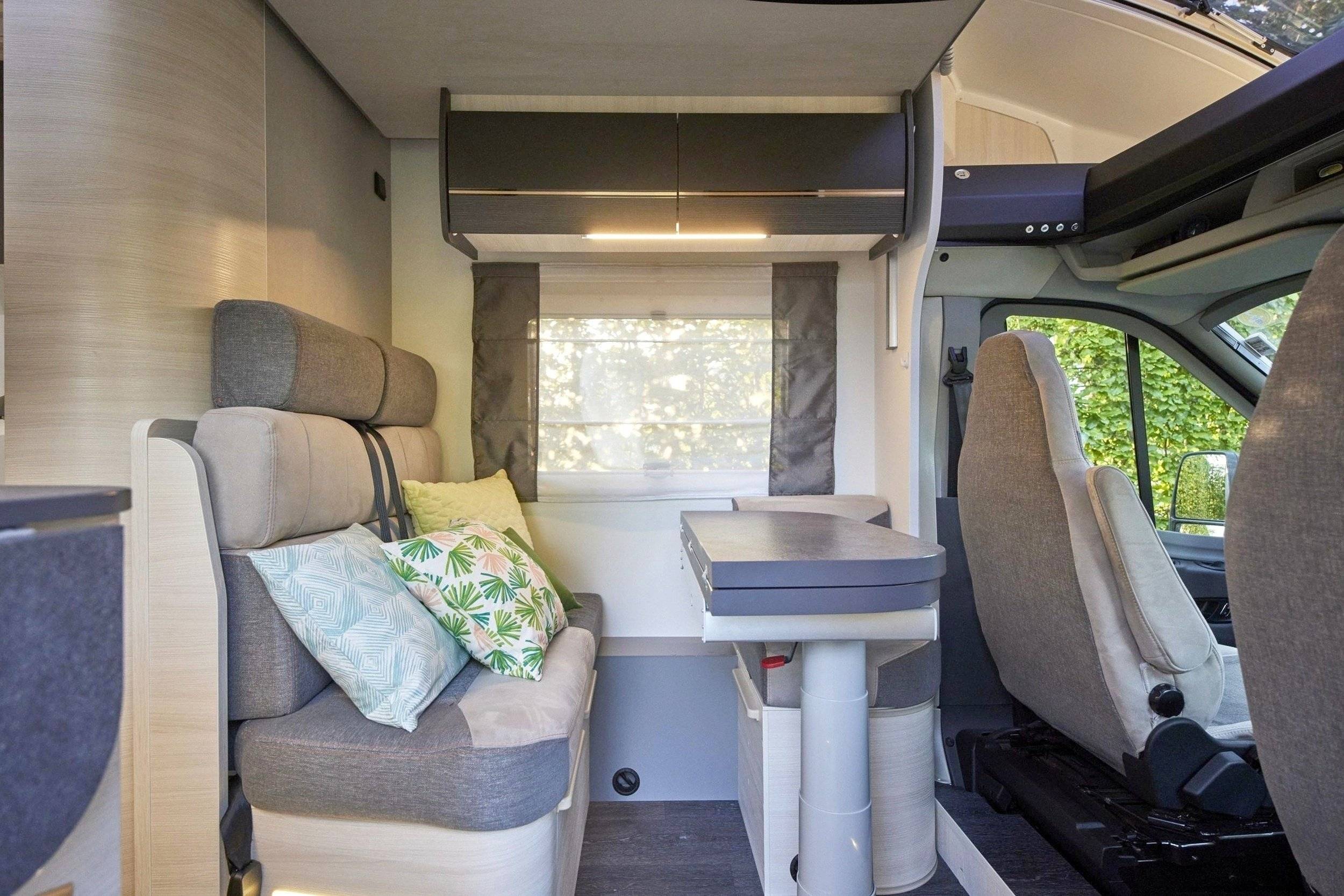 Chausson 