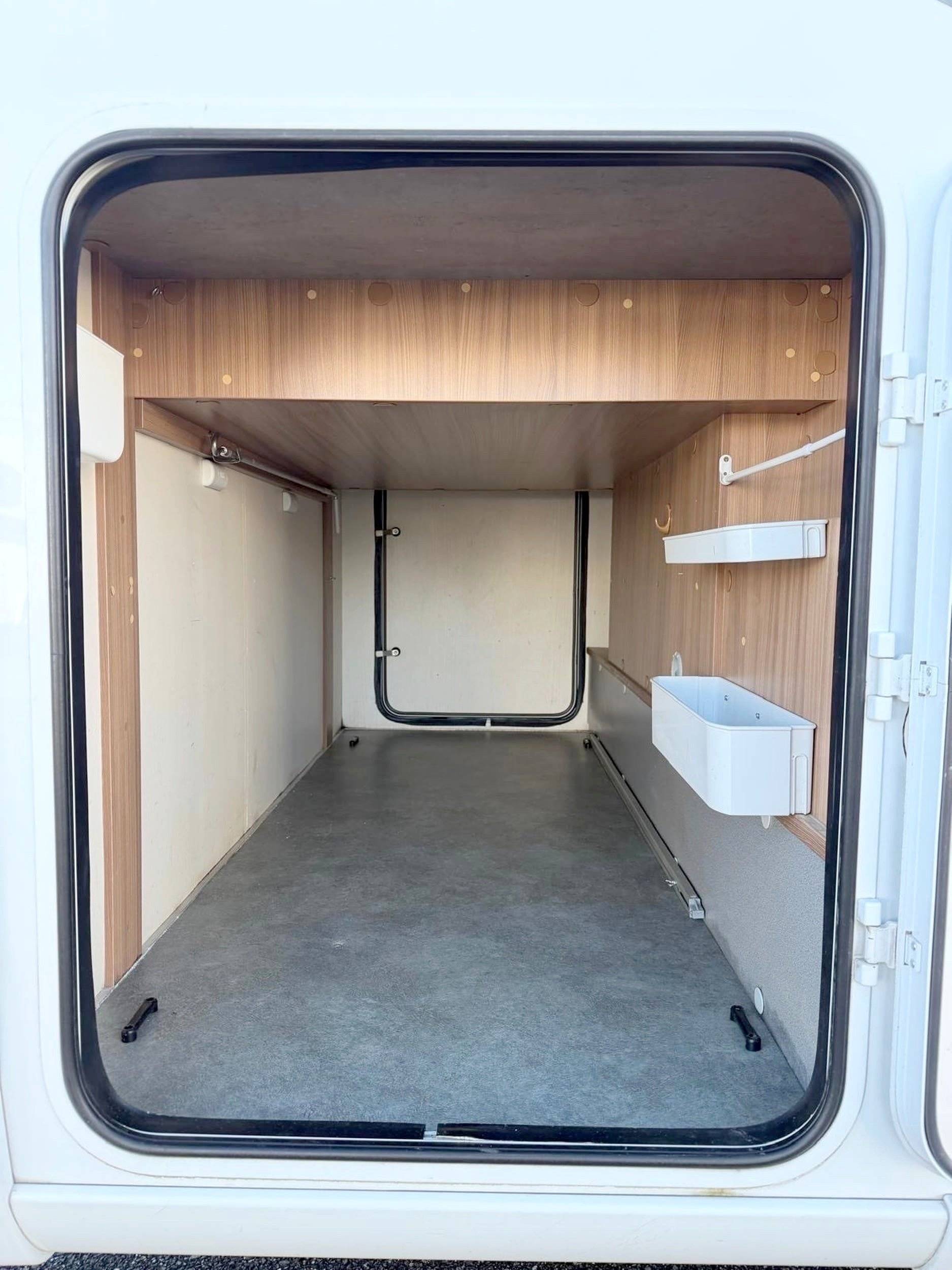 Pilote P700 C Essentiel