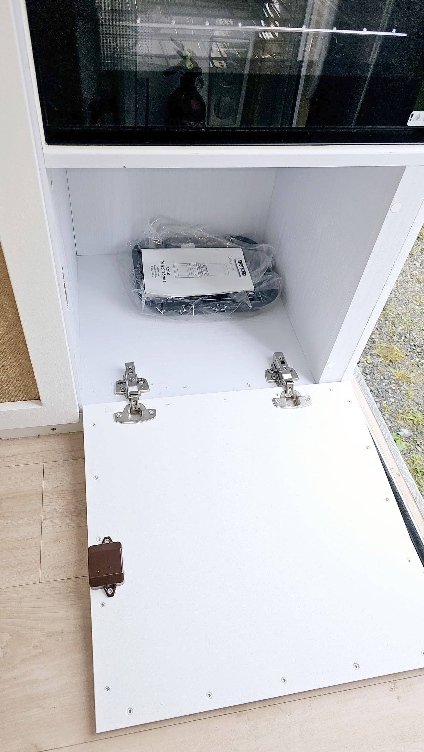 Fiat Ducato 130 Multijet