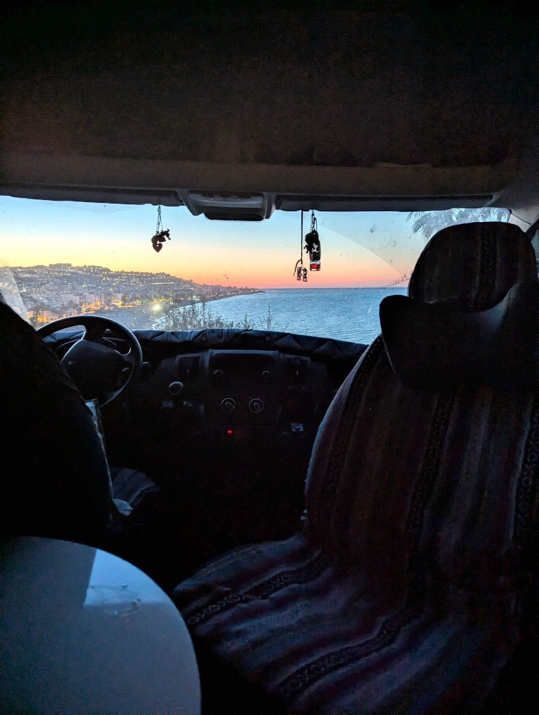 Peugeot Boxer Furgon Pack 335 L3 H2 BHDI 140 S&amp;S 6 Vel. MA