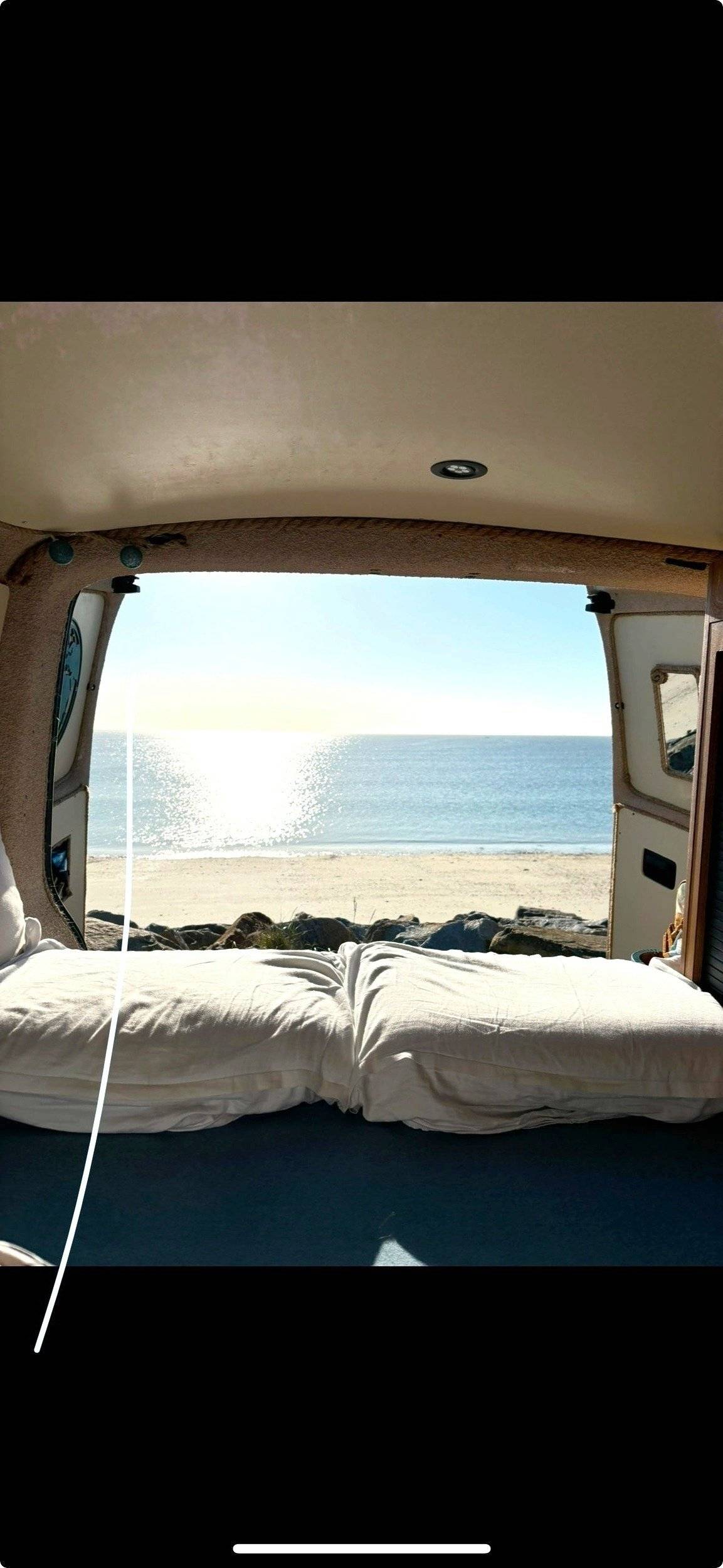 Volkswagen Transporteur T6 L1H1 2 l 150 ch