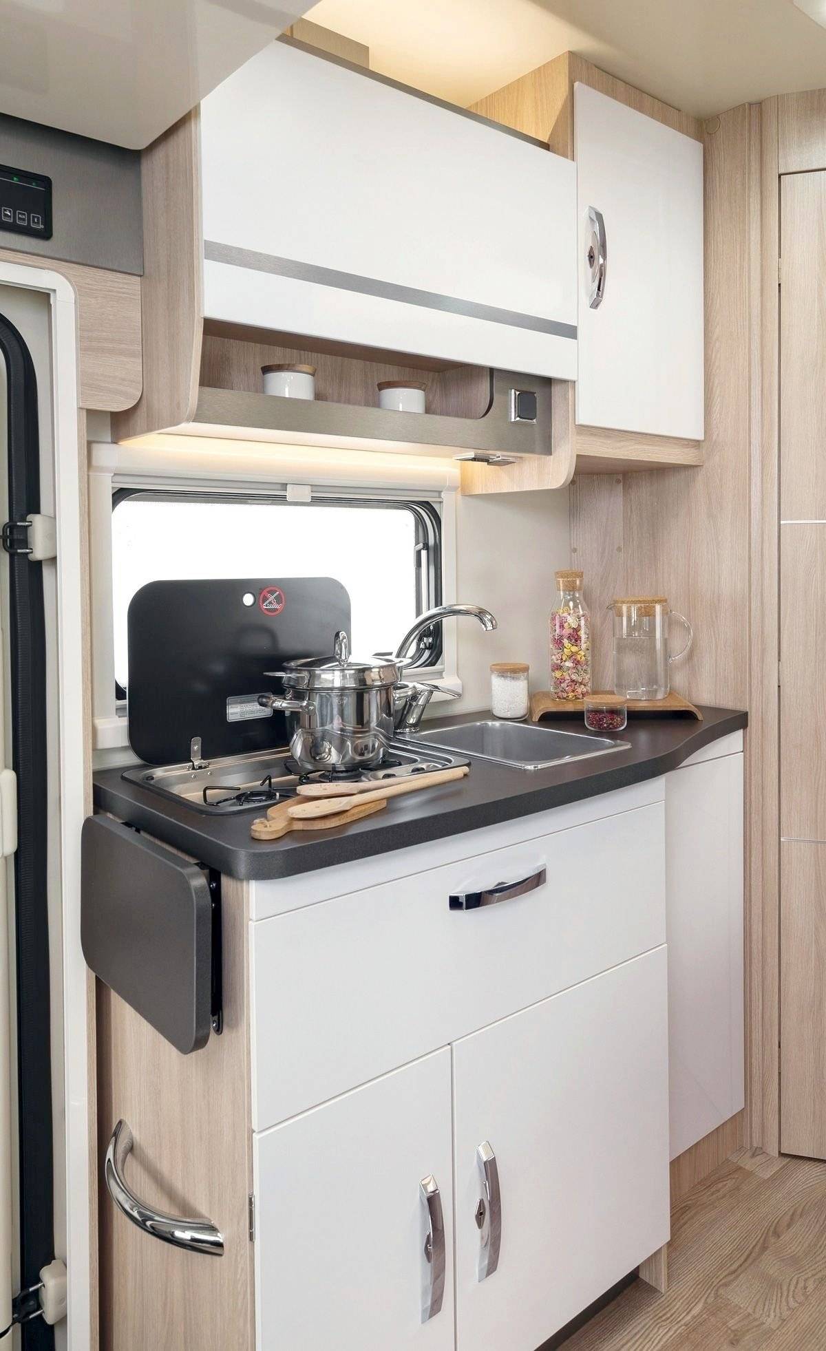 Giottiline Giottiline 330