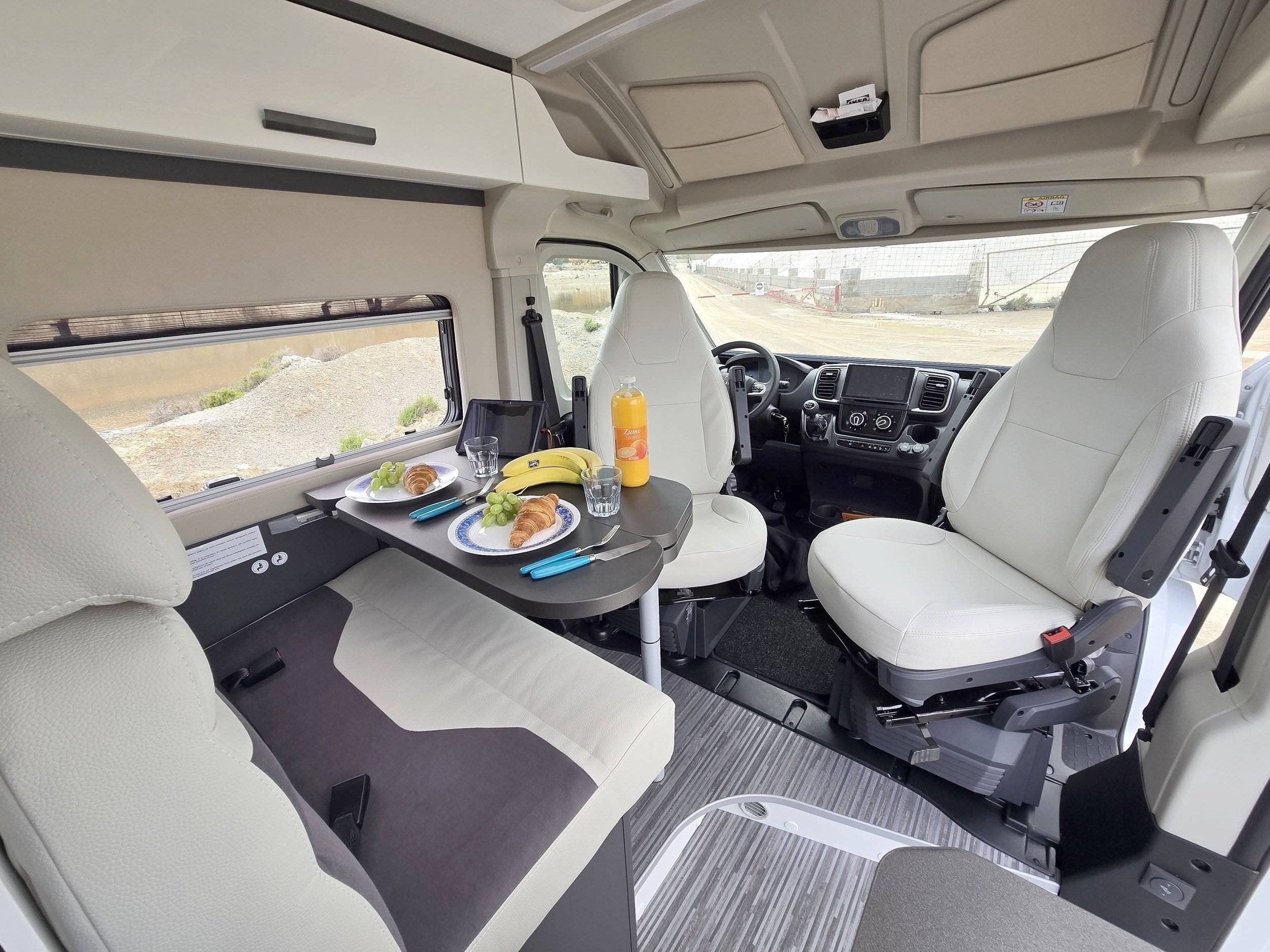 Mclouis Mclouis menfys 3 sline