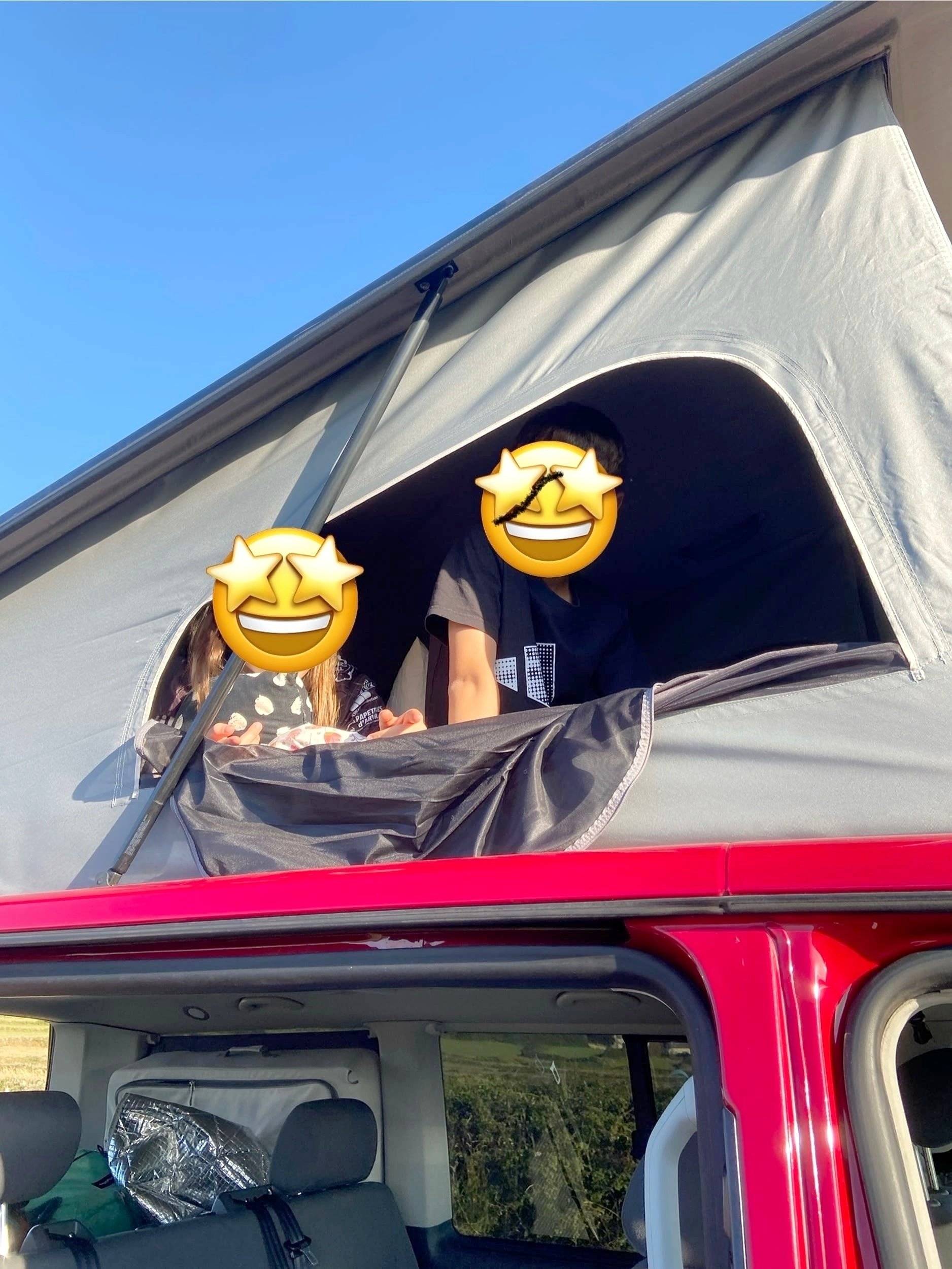 review photo thumbnail