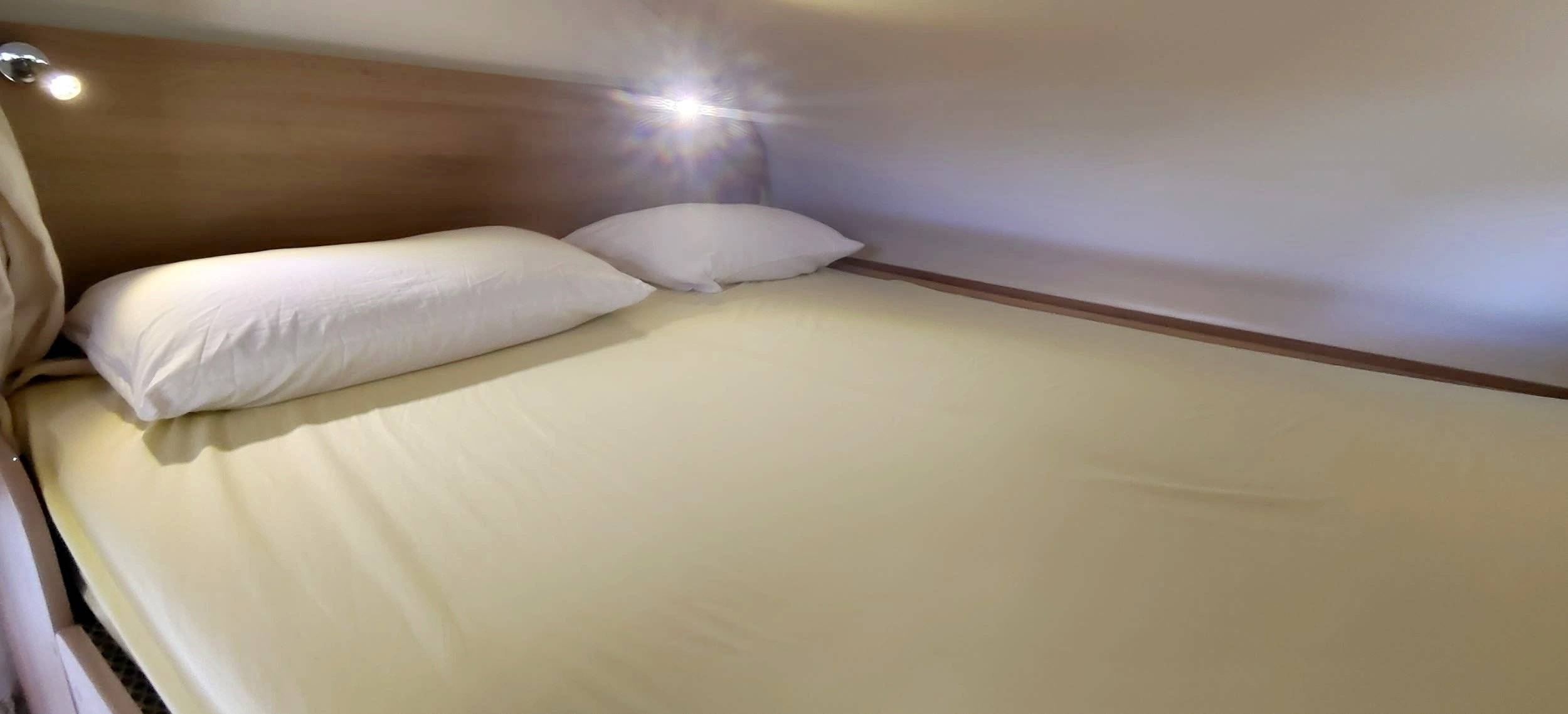 C.I. Roller Team Fiat Multijet  2.3cc 150 CV