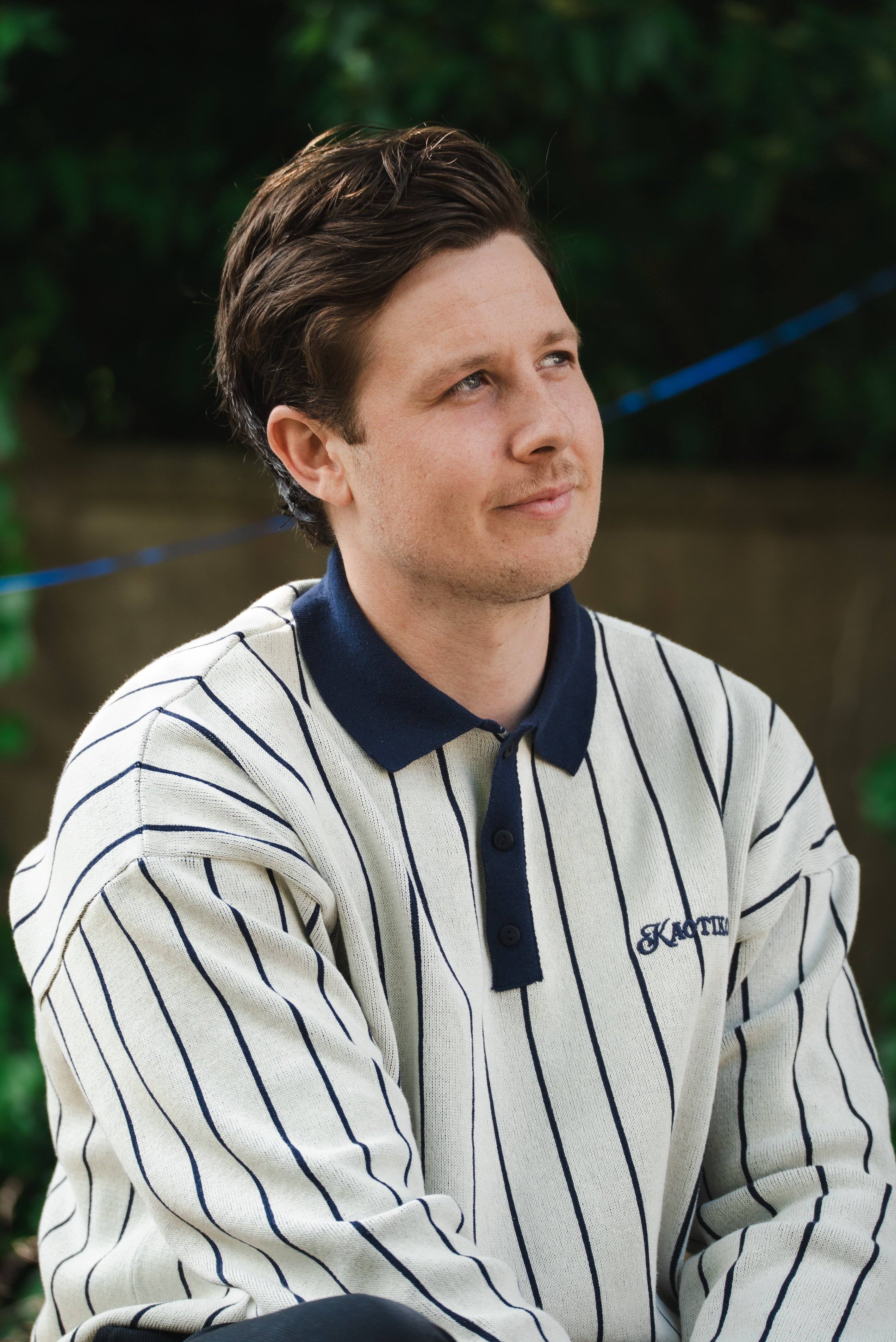 Ciarán