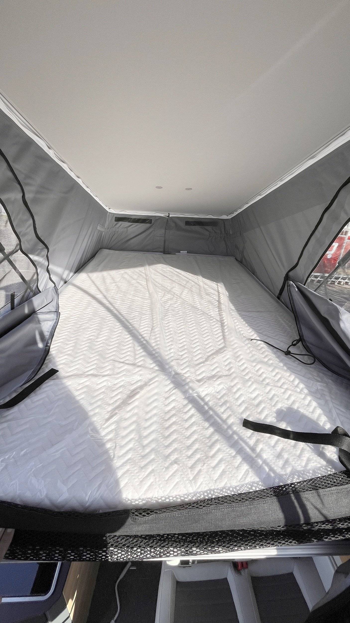 Adria TWIN 640 SGX PTR edition 60 th