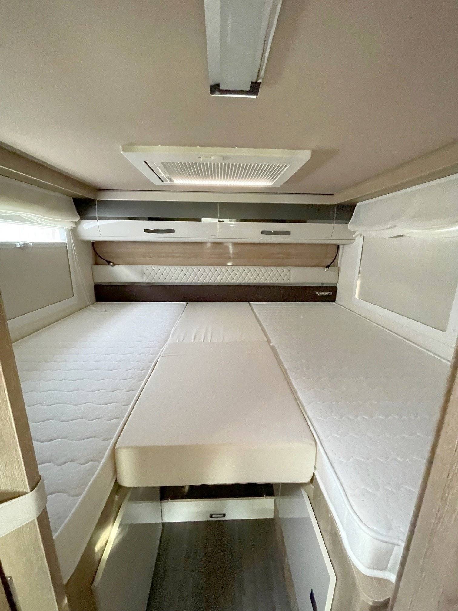 Mobilvetta mobilvetta