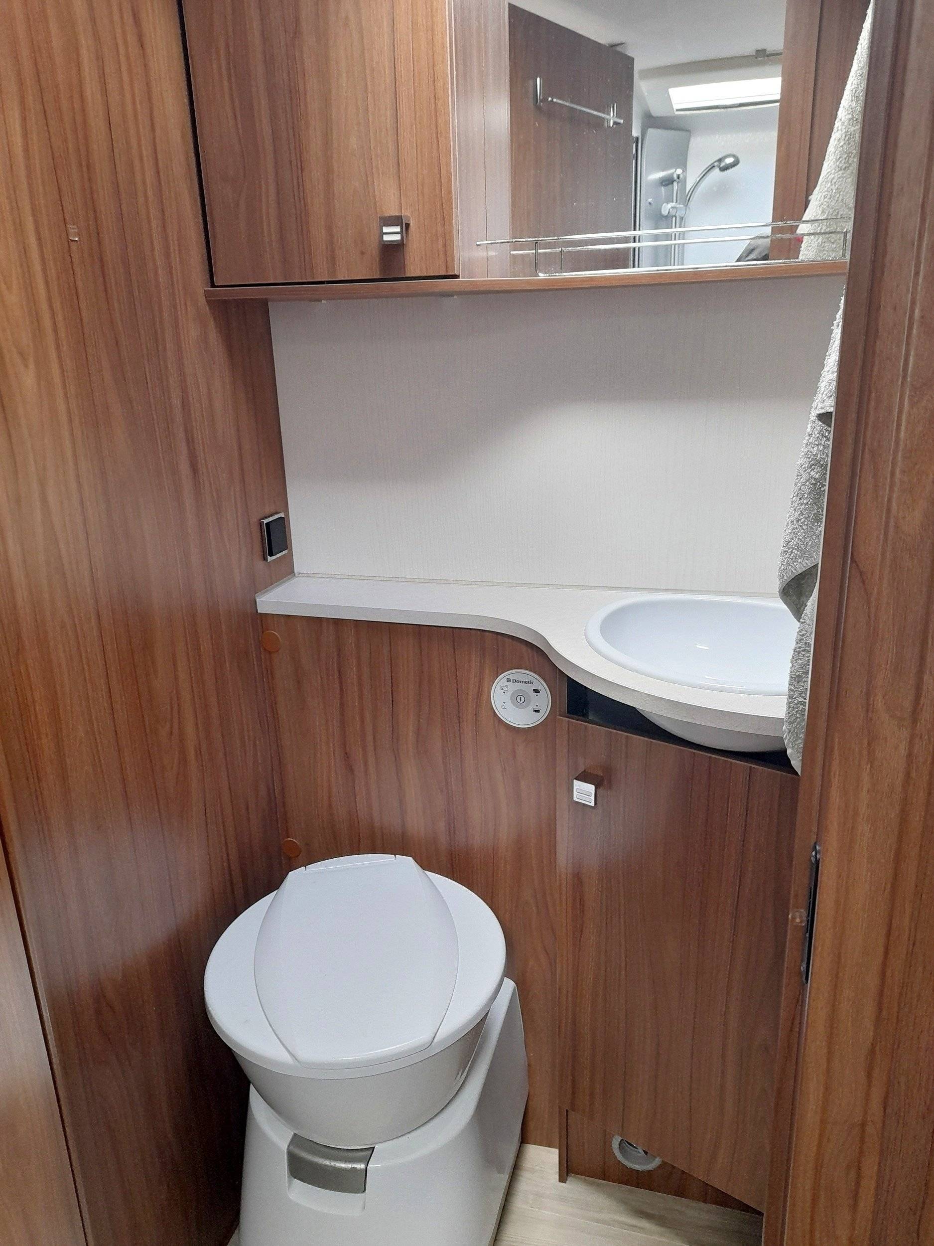 Pilote G700C Essentiel