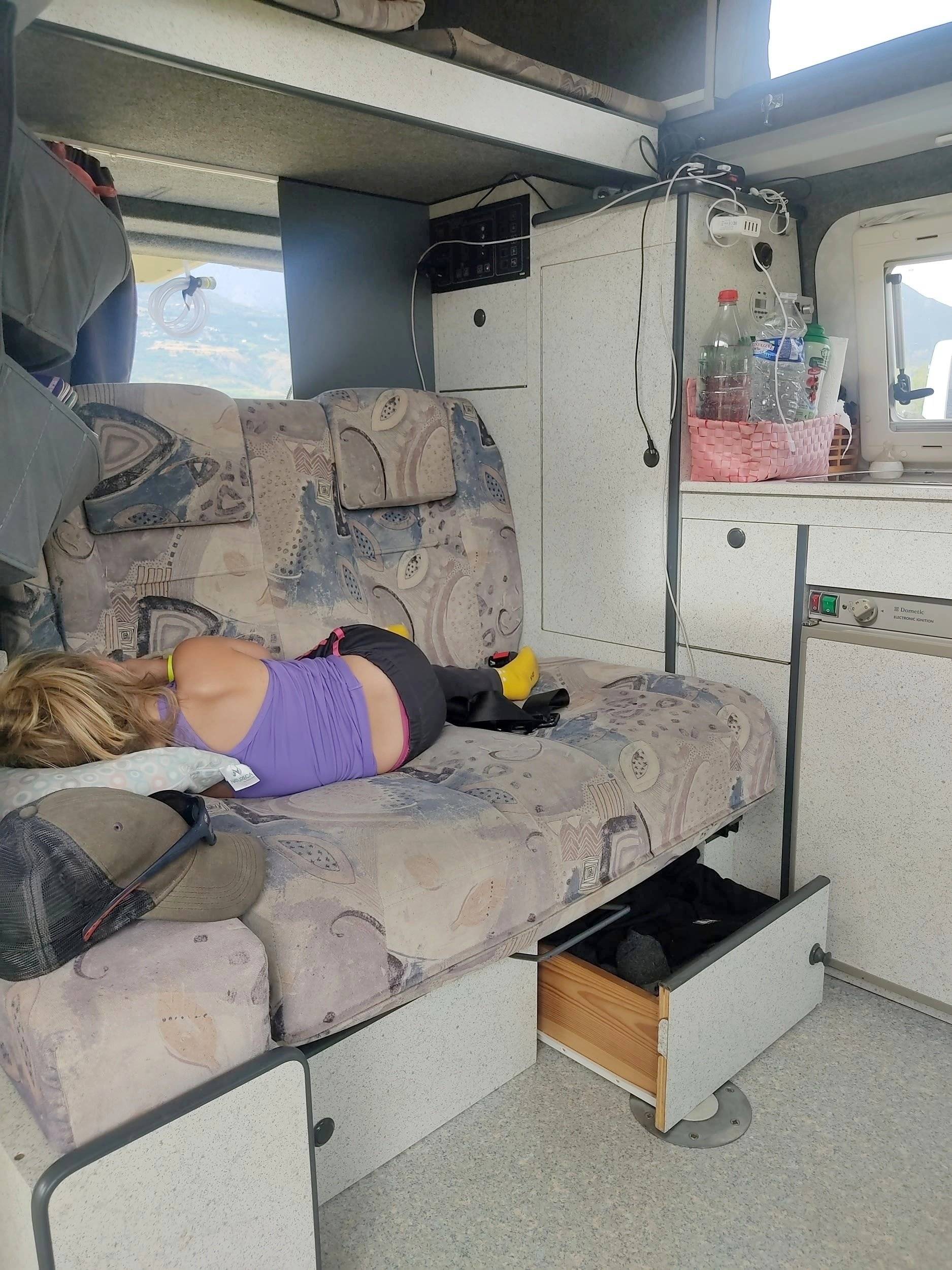 Font Vendôme font vendôme