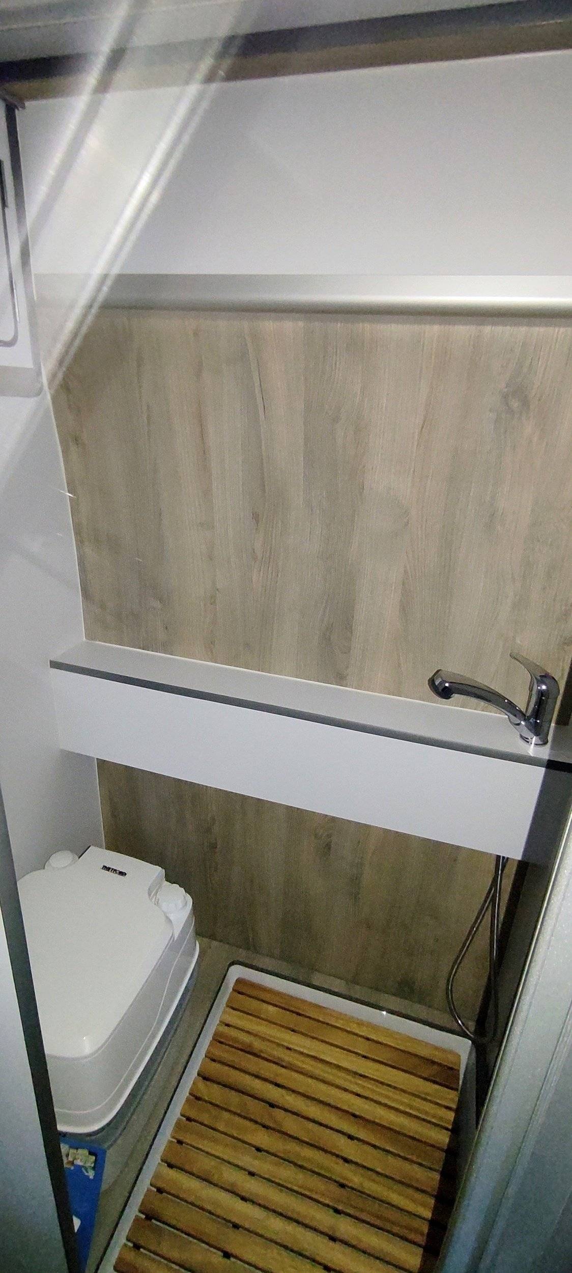 Renault Renault Master 