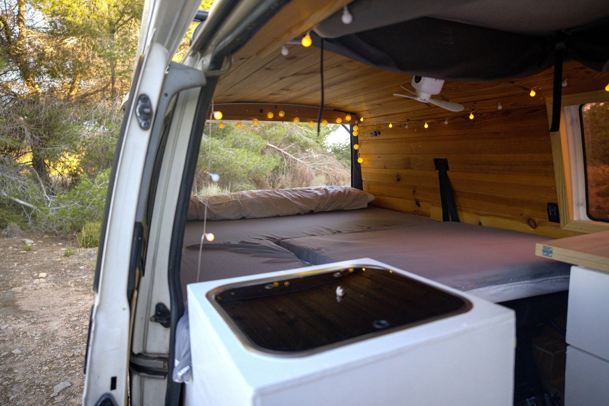Volkswagen t4