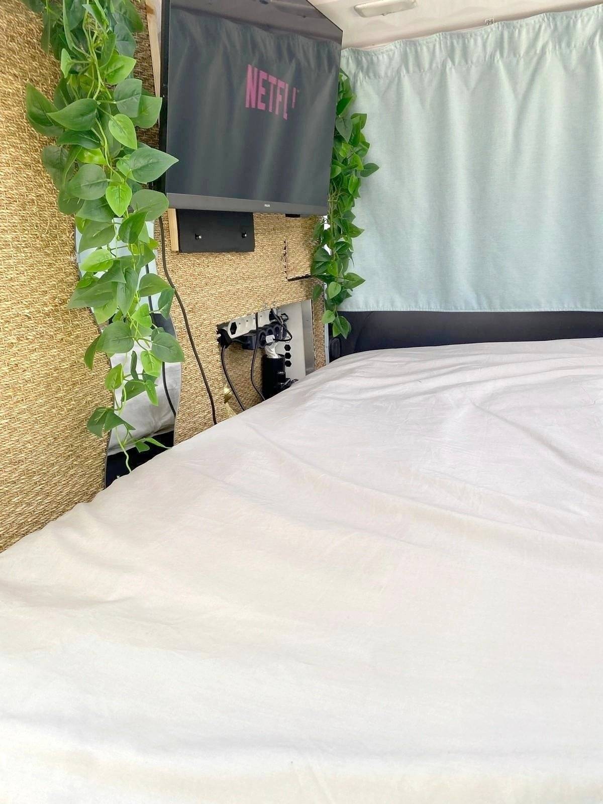 Renault RENAULT TRAFIC III Grand Confort