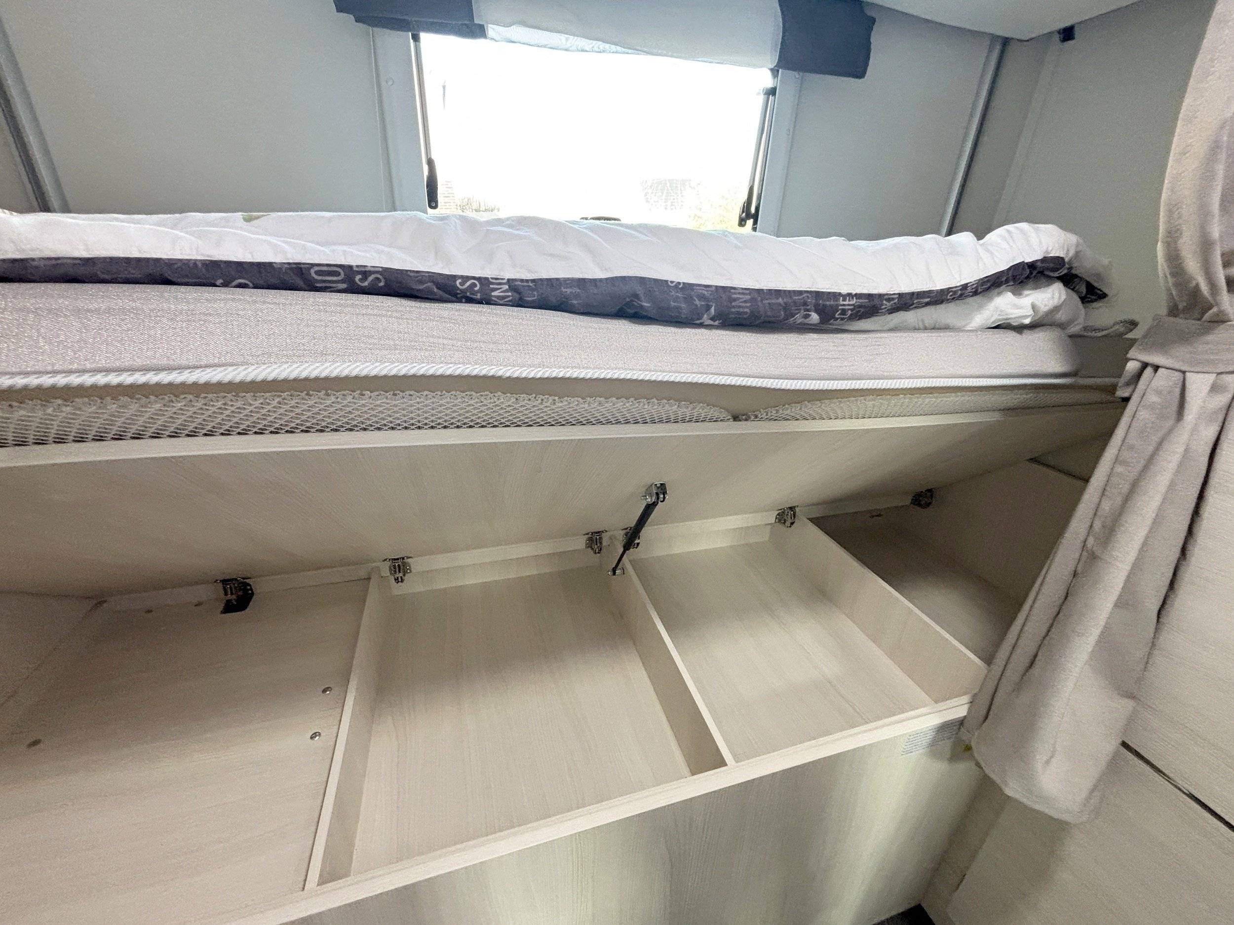 Chausson Titanium Premium 720