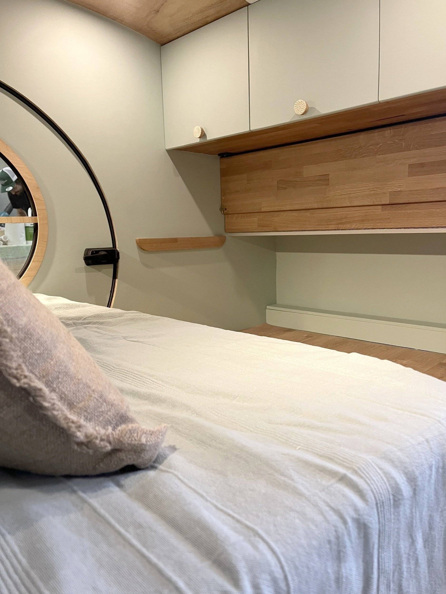 LES PETITES VOYAGEUSES Les petites Voyageuses 