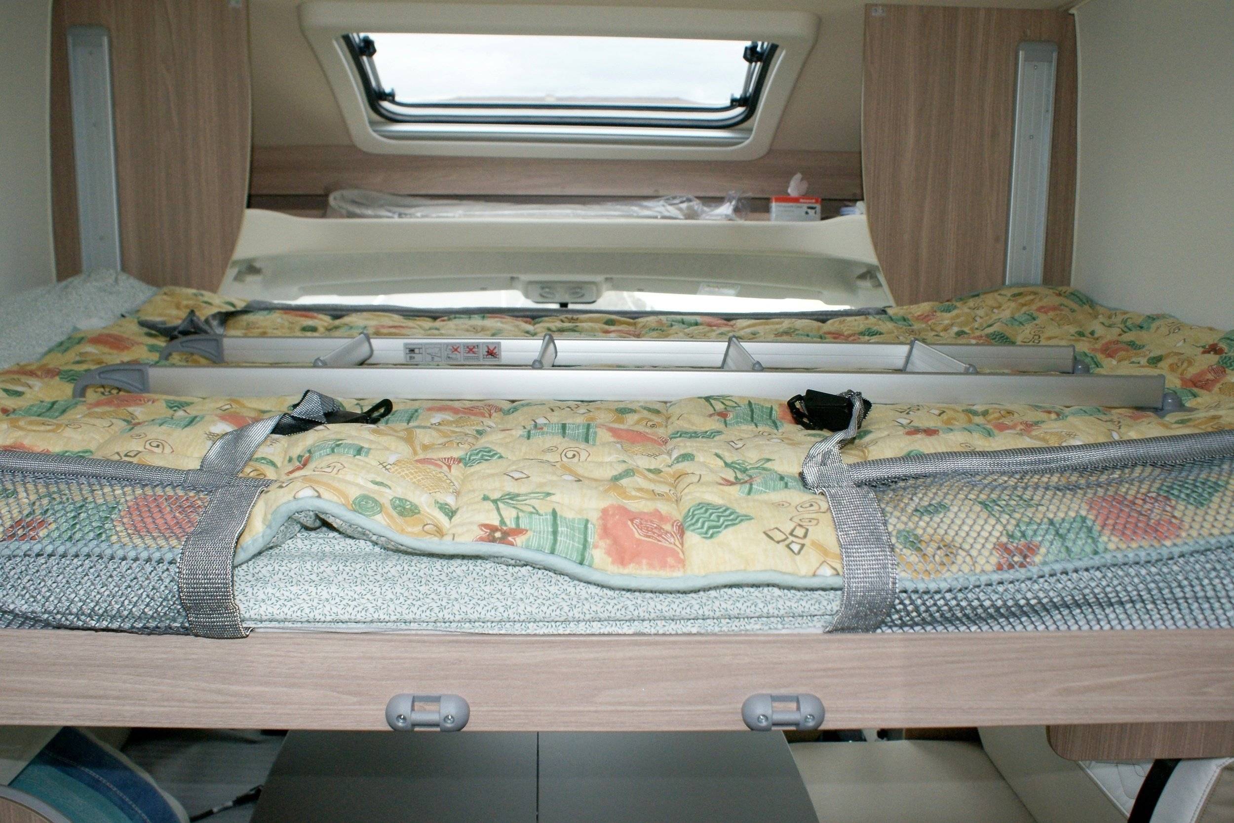 Fiat LYSEO TIME T727 HARMONY LINE