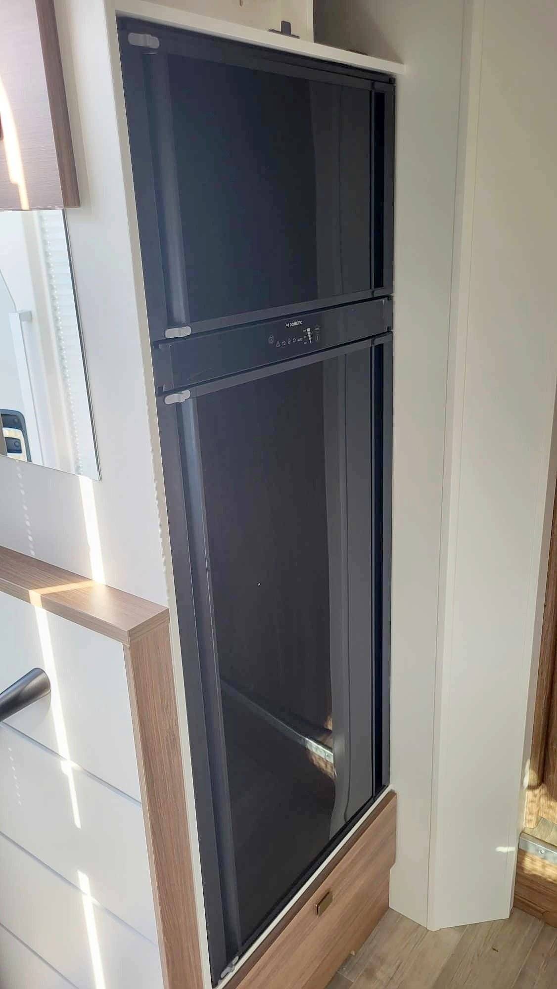 Pilote P746 Evidence