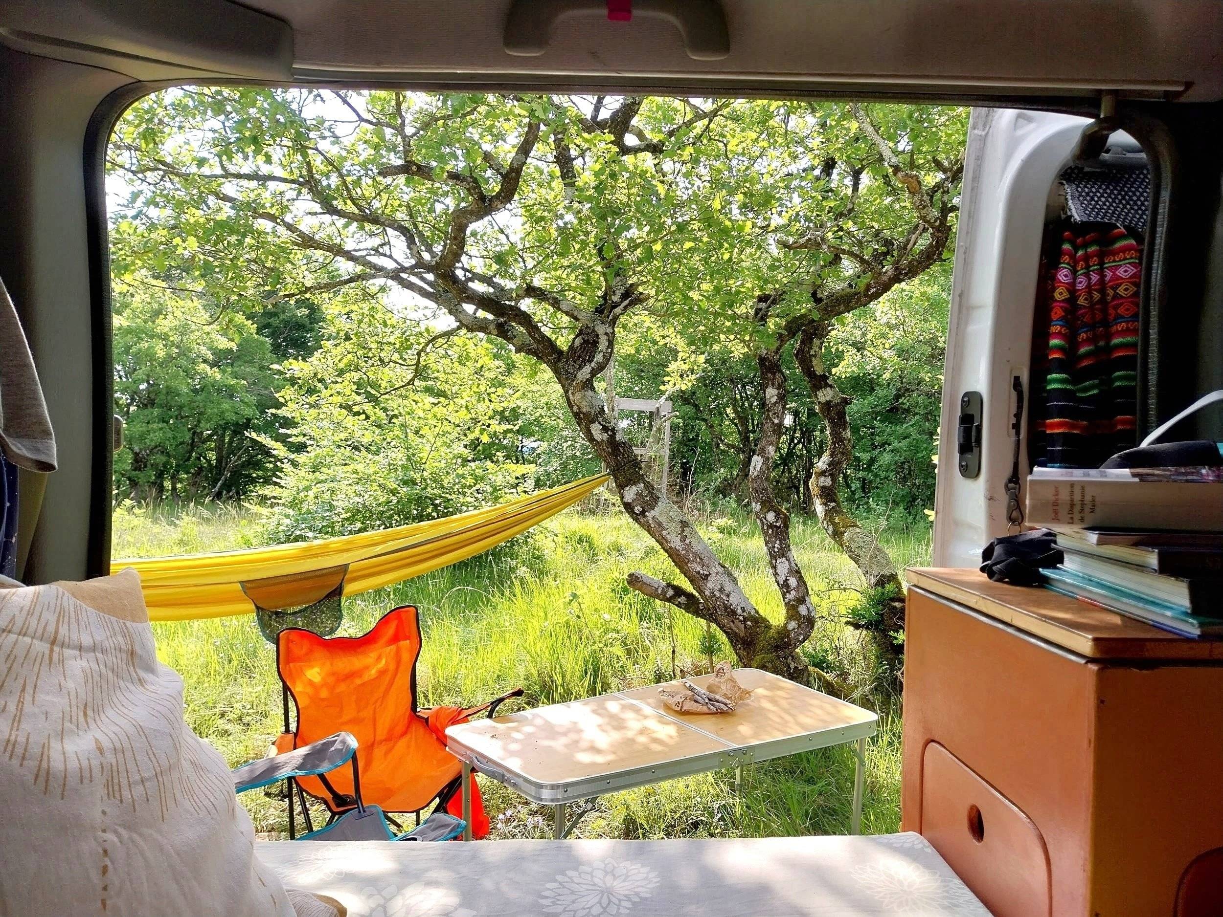 Renault 2,0 l dCi 115 ch